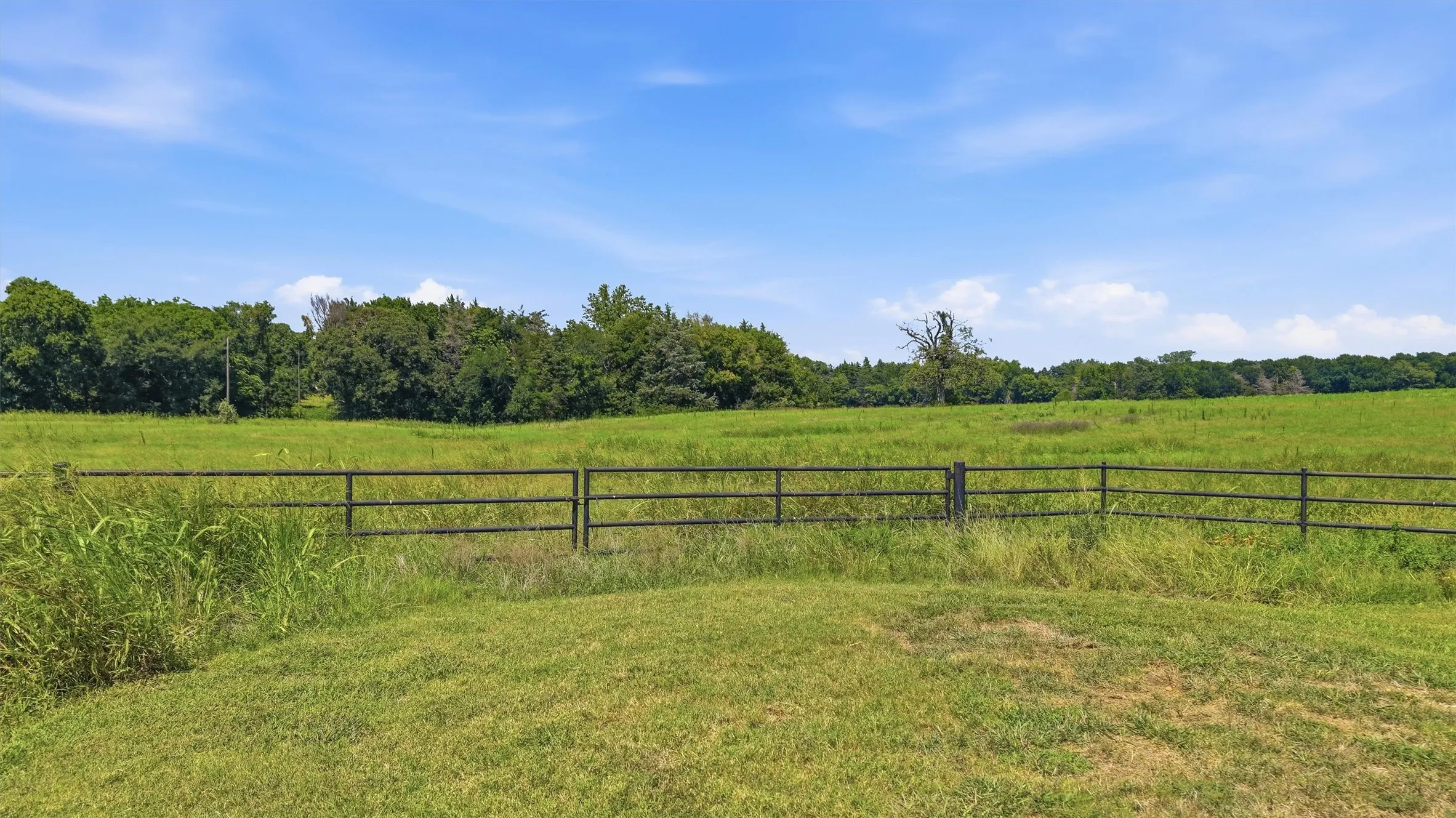Ranch For Sale in Grayson County , 000 Oak Ridge Road, Denison, Texas 75021, 0, 0, Garage spaces, 0 Sqft, built in 0, mls#21348687, Real Estate Agent in Denison, Homes For Sale in Grayson county, Homes For Sale in Denison, Realtor in Denison Texas, Real Estate Brokerage Independent Realty Texas, Luminita Cordes Realtor