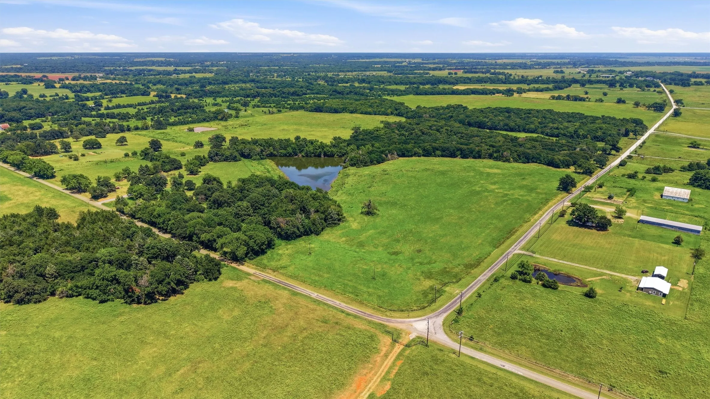Ranch For Sale in Grayson County , 000 Oak Ridge Road, Denison, Texas 75021, 0, 0, Garage spaces, 0 Sqft, built in 0, mls#21348687, Real Estate Agent in Denison, Homes For Sale in Grayson county, Homes For Sale in Denison, Realtor in Denison Texas, Real Estate Brokerage Independent Realty Texas, Luminita Cordes Realtor