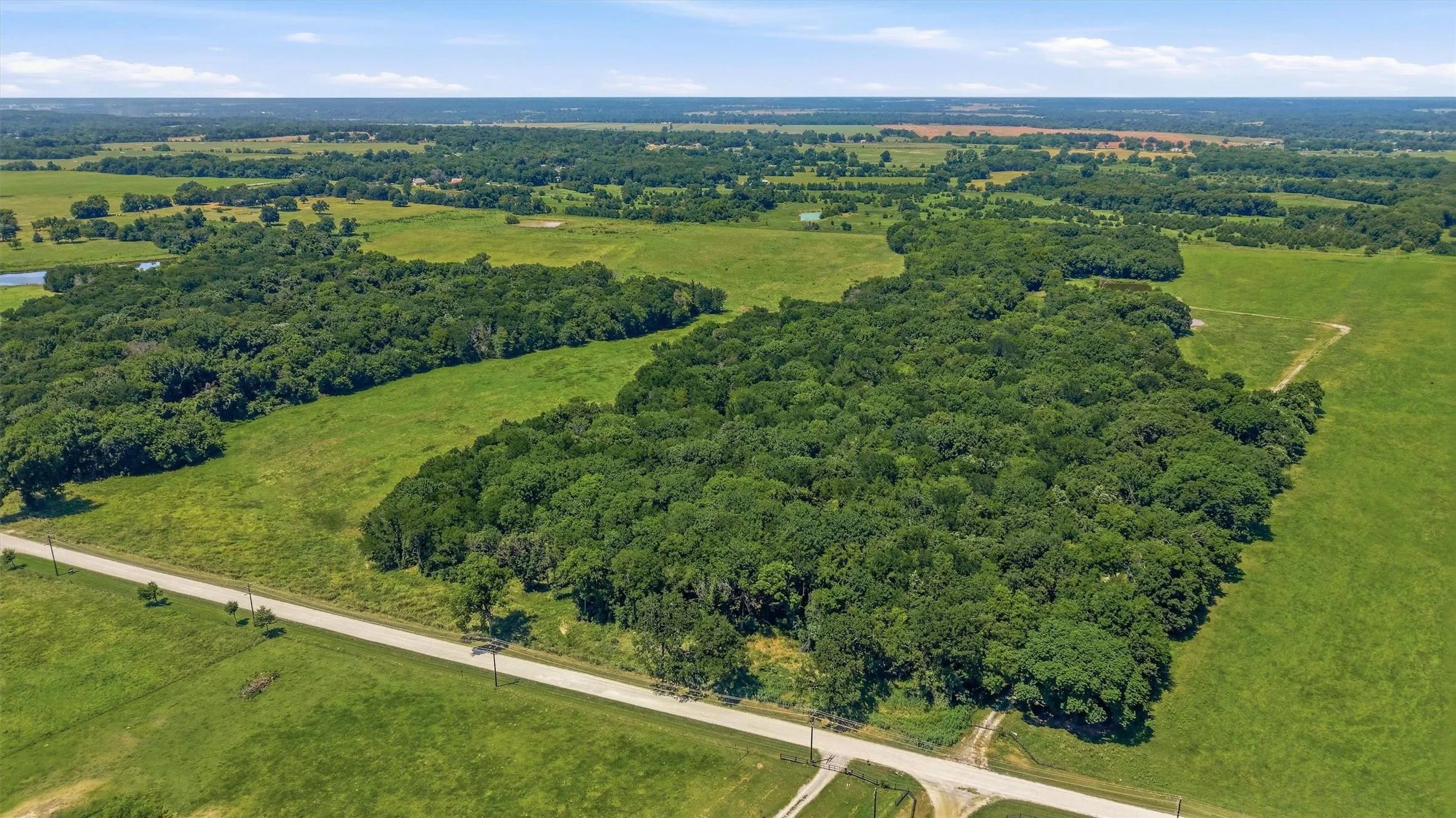 Ranch For Sale in Grayson County , 000 Oak Ridge Road, Denison, Texas 75021, 0, 0, Garage spaces, 0 Sqft, built in 0, mls#21348687, Real Estate Agent in Denison, Homes For Sale in Grayson county, Homes For Sale in Denison, Realtor in Denison Texas, Real Estate Brokerage Independent Realty Texas, Luminita Cordes Realtor