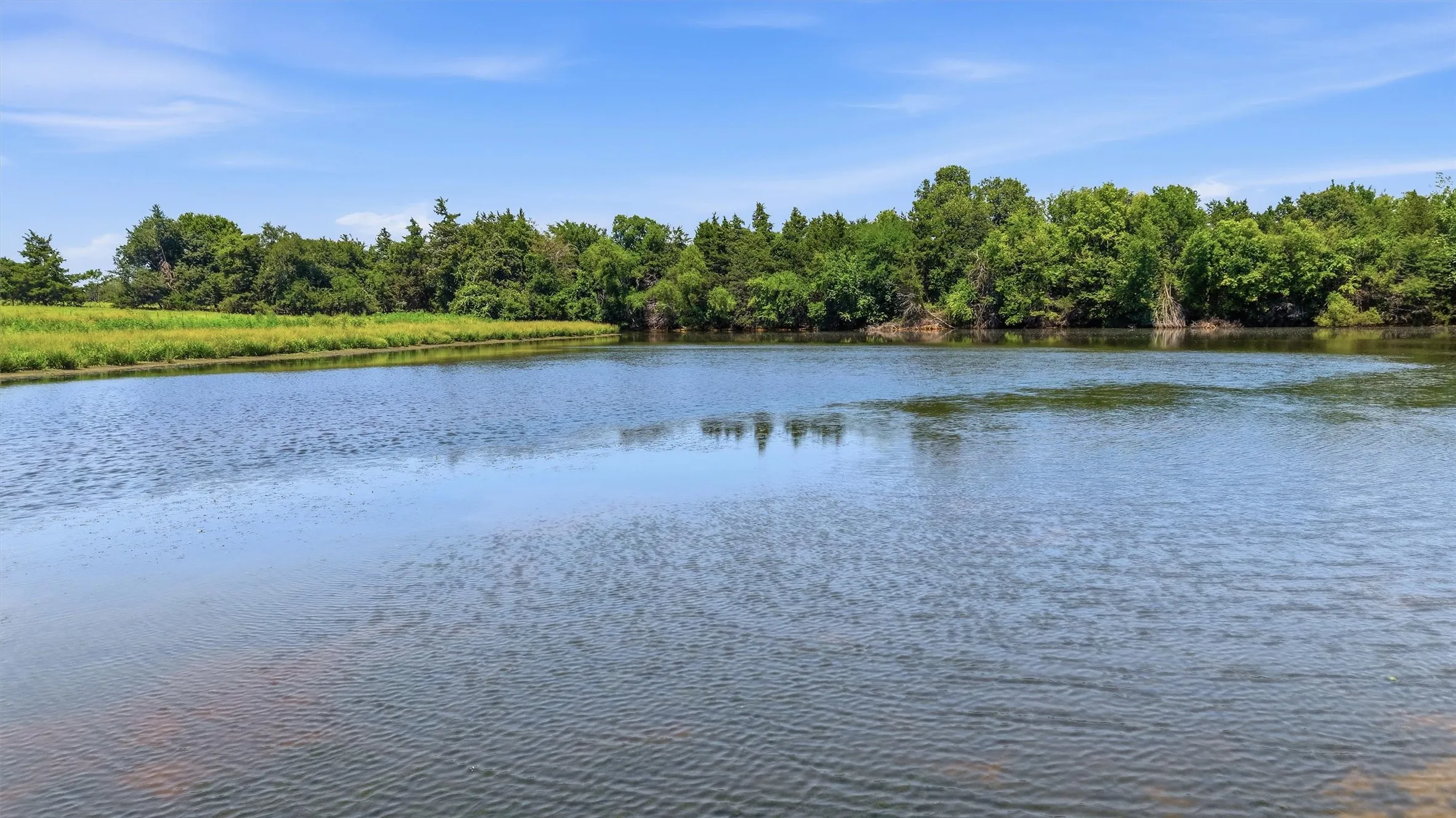 Ranch For Sale in Grayson County , 000 Oak Ridge Road, Denison, Texas 75021, 0, 0, Garage spaces, 0 Sqft, built in 0, mls#21348687, Real Estate Agent in Denison, Homes For Sale in Grayson county, Homes For Sale in Denison, Realtor in Denison Texas, Real Estate Brokerage Independent Realty Texas, Luminita Cordes Realtor