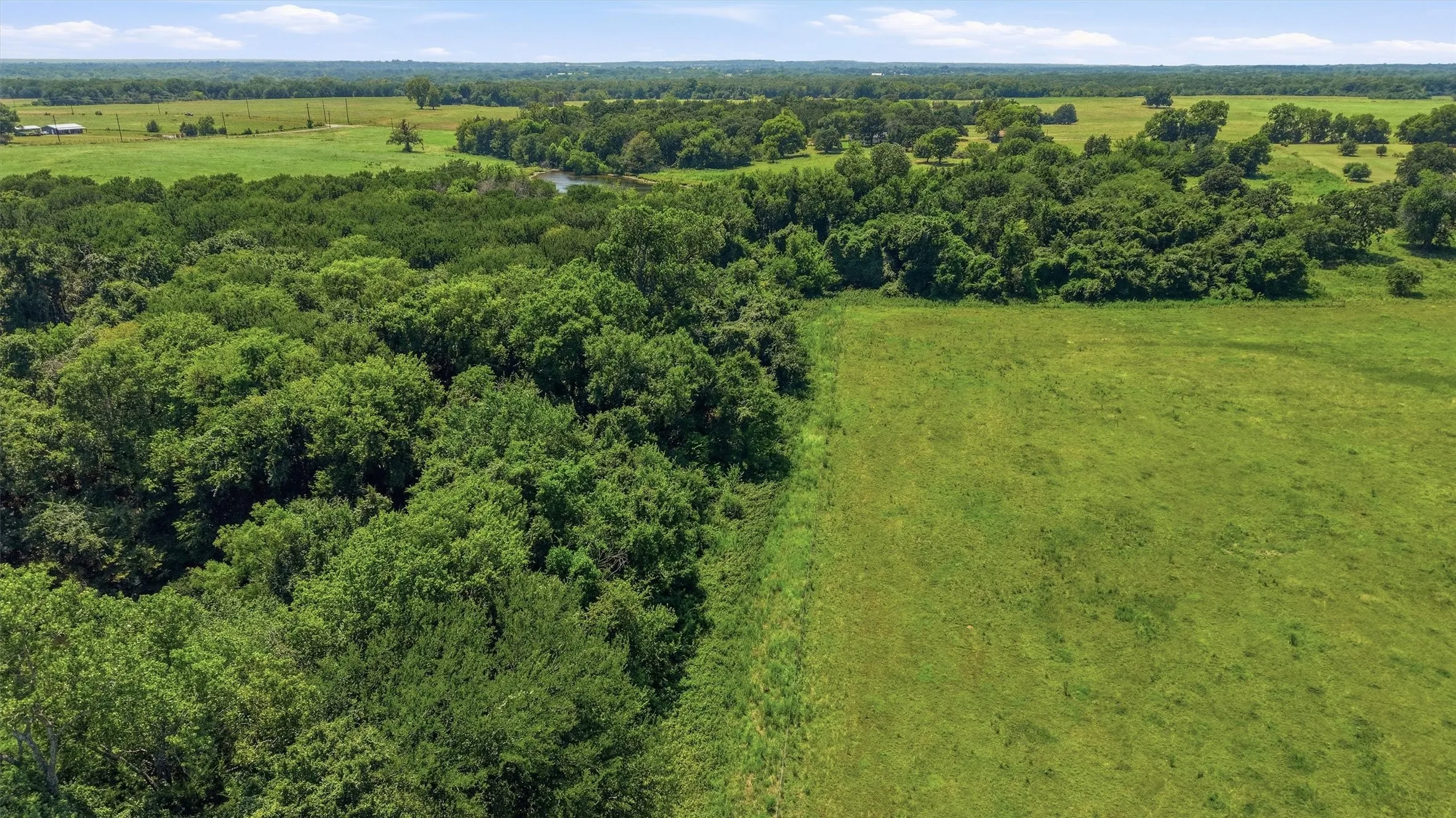 Ranch For Sale in Grayson County , 000 Oak Ridge Road, Denison, Texas 75021, 0, 0, Garage spaces, 0 Sqft, built in 0, mls#21348687, Real Estate Agent in Denison, Homes For Sale in Grayson county, Homes For Sale in Denison, Realtor in Denison Texas, Real Estate Brokerage Independent Realty Texas, Luminita Cordes Realtor