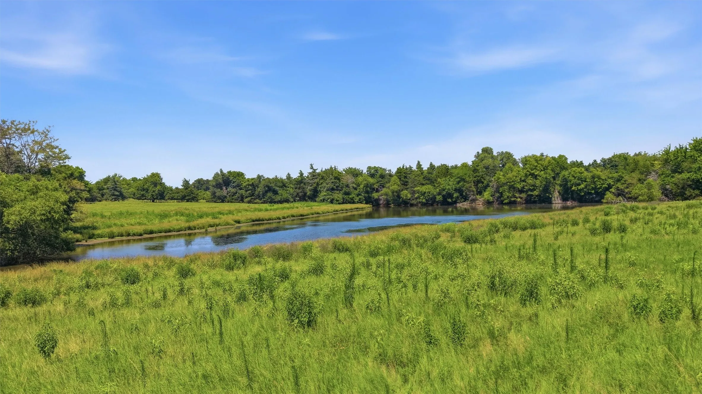 Ranch For Sale in Grayson County , 000 Oak Ridge Road, Denison, Texas 75021, 0, 0, Garage spaces, 0 Sqft, built in 0, mls#21348687, Real Estate Agent in Denison, Homes For Sale in Grayson county, Homes For Sale in Denison, Realtor in Denison Texas, Real Estate Brokerage Independent Realty Texas, Luminita Cordes Realtor