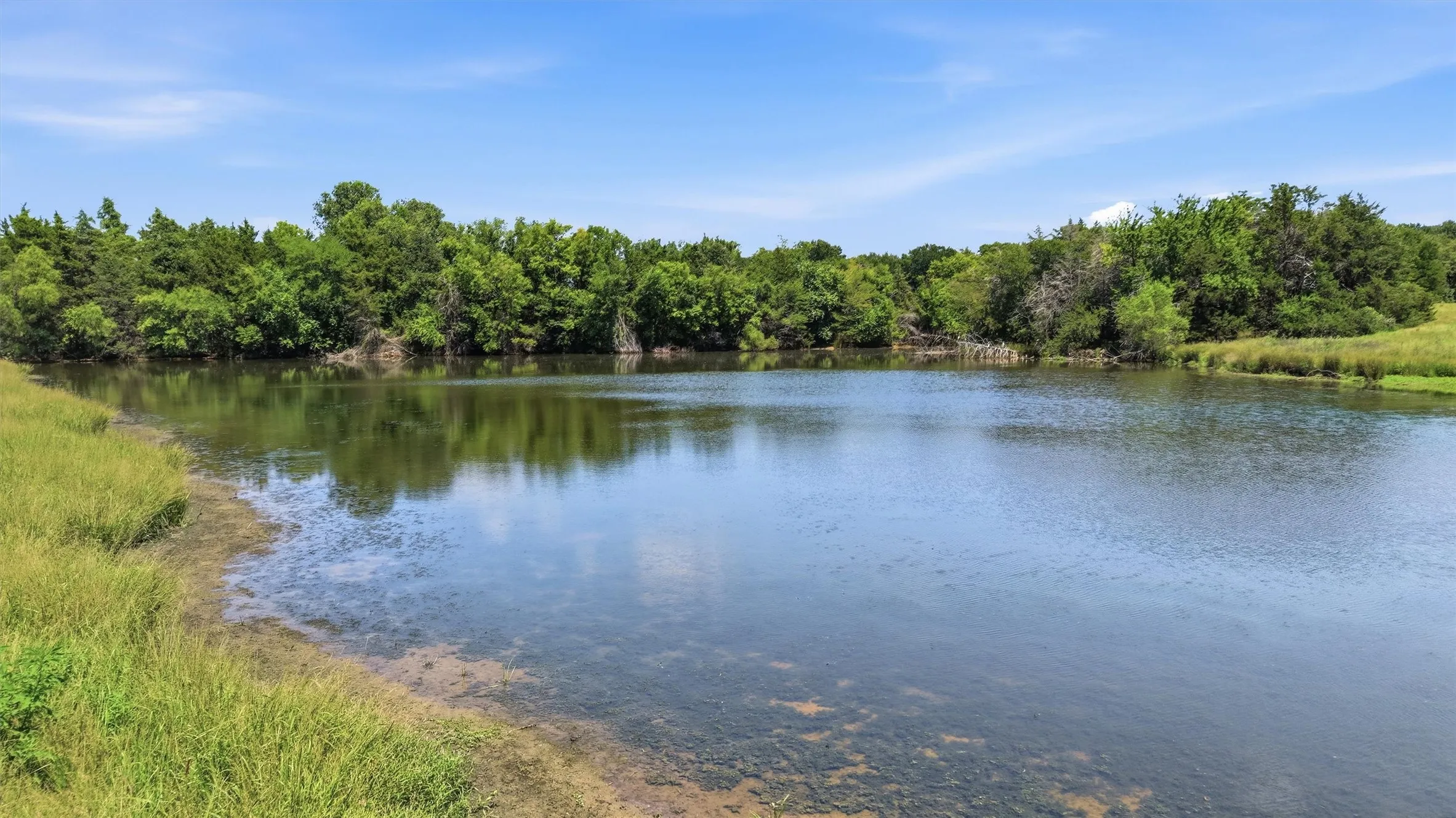 Ranch For Sale in Grayson County , 000 Oak Ridge Road, Denison, Texas 75021, 0, 0, Garage spaces, 0 Sqft, built in 0, mls#21348687, Real Estate Agent in Denison, Homes For Sale in Grayson county, Homes For Sale in Denison, Realtor in Denison Texas, Real Estate Brokerage Independent Realty Texas, Luminita Cordes Realtor