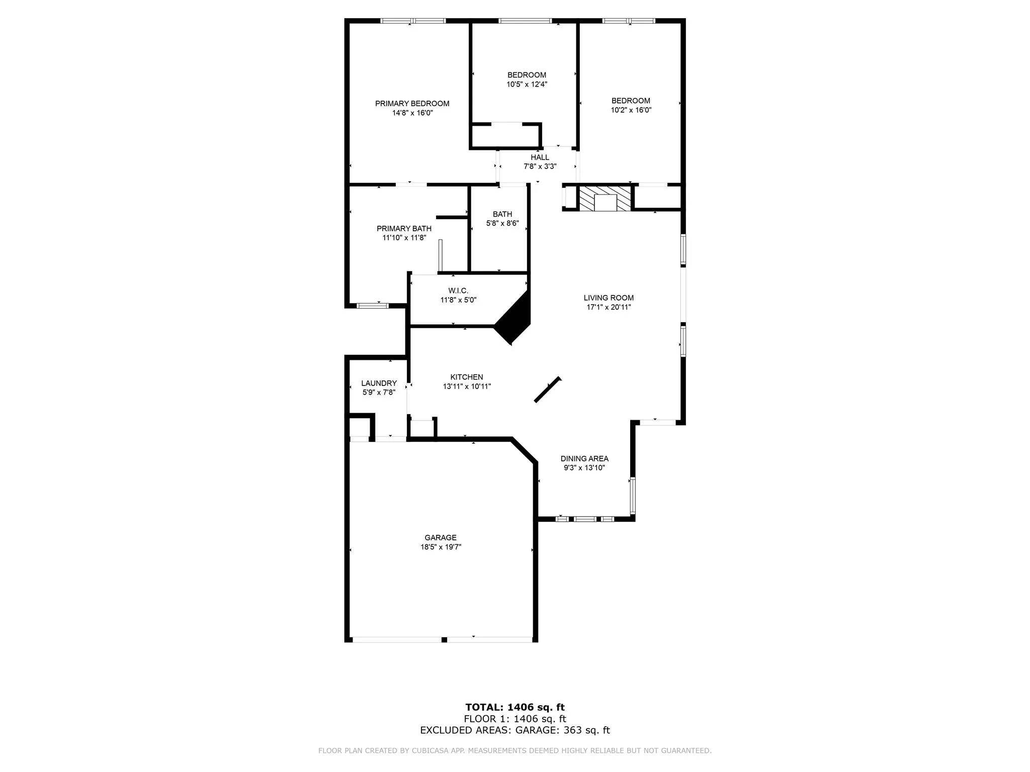 Single Family Residence For Rent in Collin County , 1329 Maywood Court, Plano, Texas 75023, 3 Bedroom, 2 Bathroom, 2 Garage spaces, 1,501 Sqft, built in 1990, mls#21342363, Real Estate Agent in Plano, Homes For Rent in Collin county, Homes For Rent in Plano, Realtor in Plano Texas, Real Estate Brokerage Independent Realty Texas, Luminita Cordes Realtor
