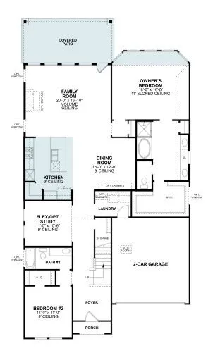 Single Family Residence For Sale in Denton County , 5008 Clotho Road, Aubrey, Texas 76227, 4 Bedroom, 4 Bathroom, 2 Garage spaces, 3,504 Sqft, built in 2026, mls#21339971, Real Estate Agent in Aubrey, Homes For Sale in Denton county, Homes For Sale in Aubrey, Realtor in Aubrey Texas, Real Estate Brokerage Independent Realty Texas, Luminita Cordes Realtor
