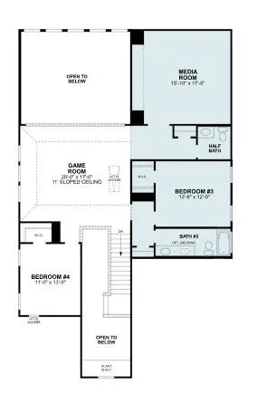 Single Family Residence For Sale in Denton County , 5008 Clotho Road, Aubrey, Texas 76227, 4 Bedroom, 4 Bathroom, 2 Garage spaces, 3,504 Sqft, built in 2026, mls#21339971, Real Estate Agent in Aubrey, Homes For Sale in Denton county, Homes For Sale in Aubrey, Realtor in Aubrey Texas, Real Estate Brokerage Independent Realty Texas, Luminita Cordes Realtor