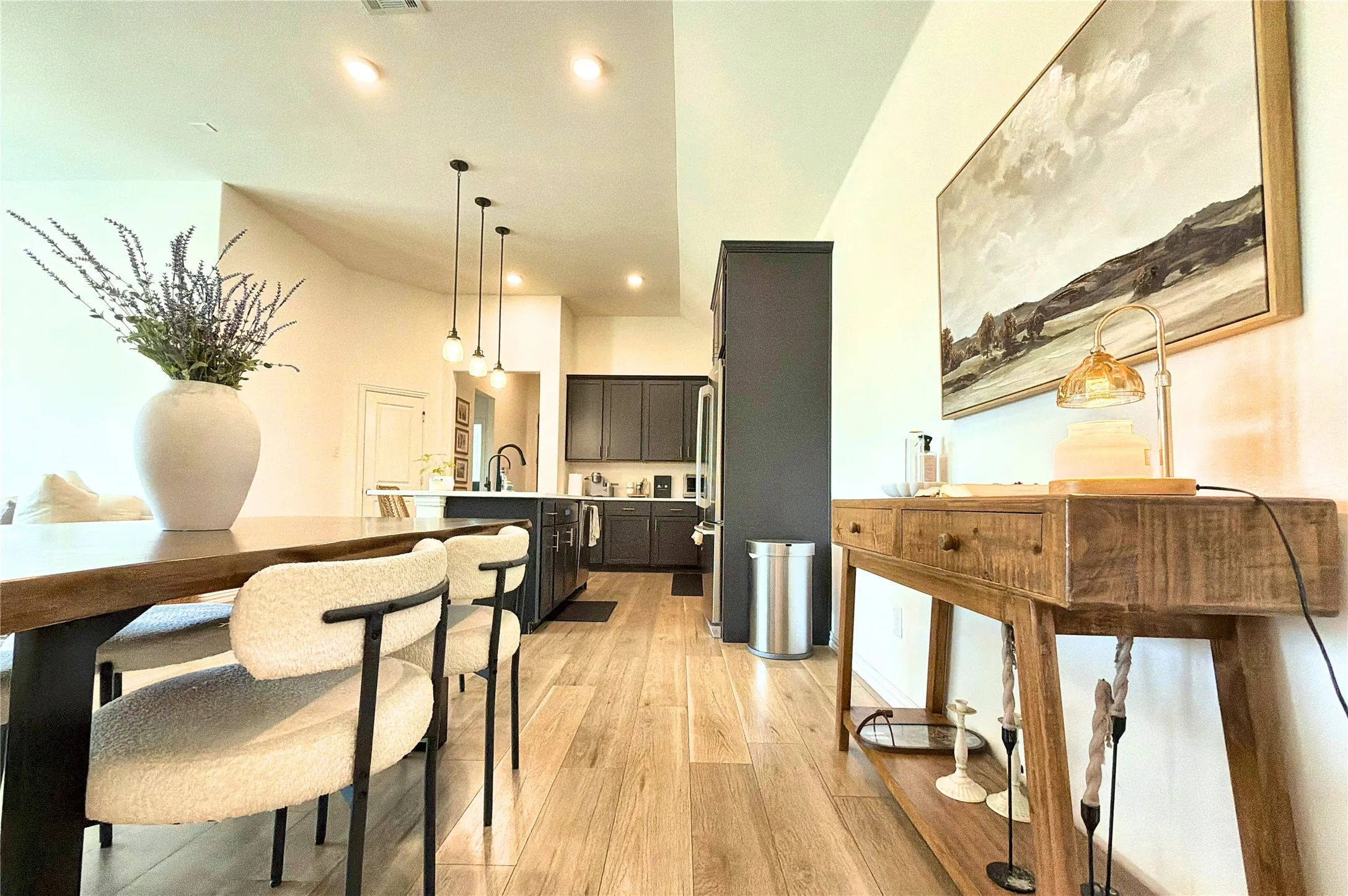 Single Family Residence For Sale in Dallas County , 1314 Broadview Drive, Garland, Texas 75042, 3 Bedroom, 2 Bathroom, 2 Garage spaces, 1,723 Sqft, built in 2023, mls#21350127, Real Estate Agent in Garland, Homes For Sale in Dallas county, Homes For Sale in Garland, Realtor in Garland Texas, Real Estate Brokerage Independent Realty Texas, Luminita Cordes Realtor