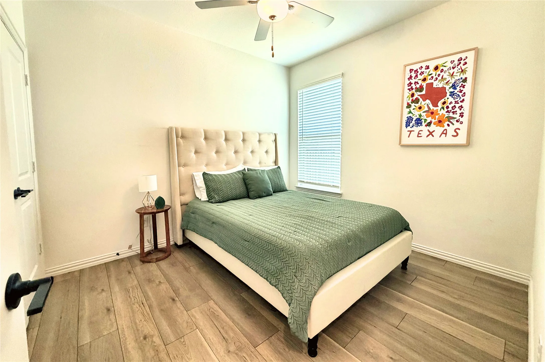 Single Family Residence For Sale in Dallas County , 1314 Broadview Drive, Garland, Texas 75042, 3 Bedroom, 2 Bathroom, 2 Garage spaces, 1,723 Sqft, built in 2023, mls#21350127, Real Estate Agent in Garland, Homes For Sale in Dallas county, Homes For Sale in Garland, Realtor in Garland Texas, Real Estate Brokerage Independent Realty Texas, Luminita Cordes Realtor