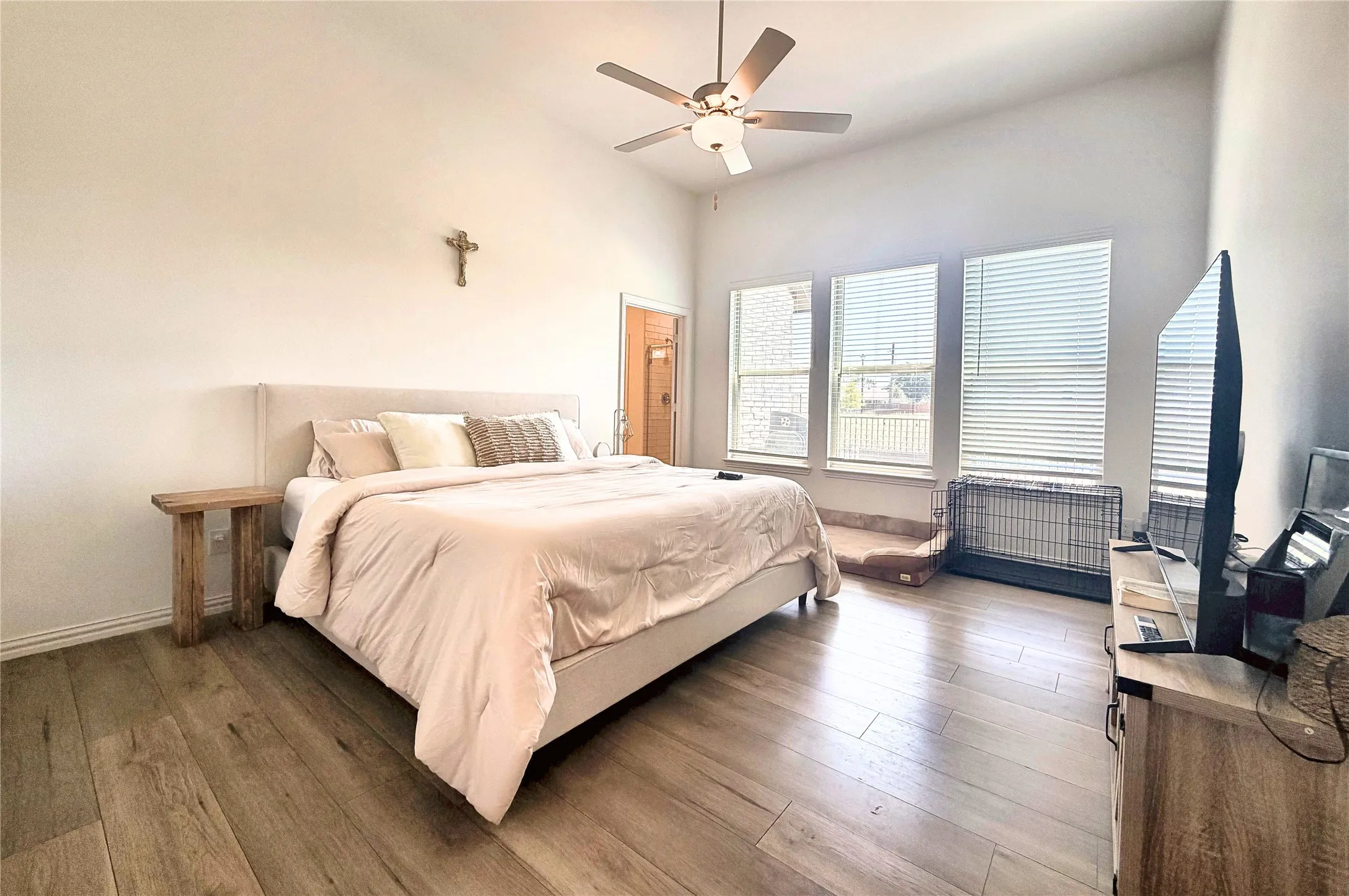 Single Family Residence For Sale in Dallas County , 1314 Broadview Drive, Garland, Texas 75042, 3 Bedroom, 2 Bathroom, 2 Garage spaces, 1,723 Sqft, built in 2023, mls#21350127, Real Estate Agent in Garland, Homes For Sale in Dallas county, Homes For Sale in Garland, Realtor in Garland Texas, Real Estate Brokerage Independent Realty Texas, Luminita Cordes Realtor