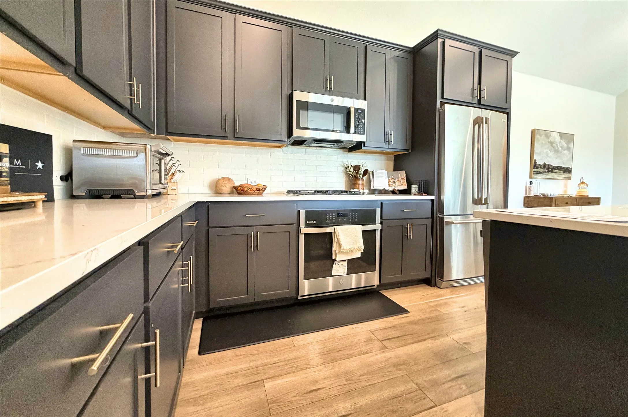 Single Family Residence For Sale in Dallas County , 1314 Broadview Drive, Garland, Texas 75042, 3 Bedroom, 2 Bathroom, 2 Garage spaces, 1,723 Sqft, built in 2023, mls#21350127, Real Estate Agent in Garland, Homes For Sale in Dallas county, Homes For Sale in Garland, Realtor in Garland Texas, Real Estate Brokerage Independent Realty Texas, Luminita Cordes Realtor