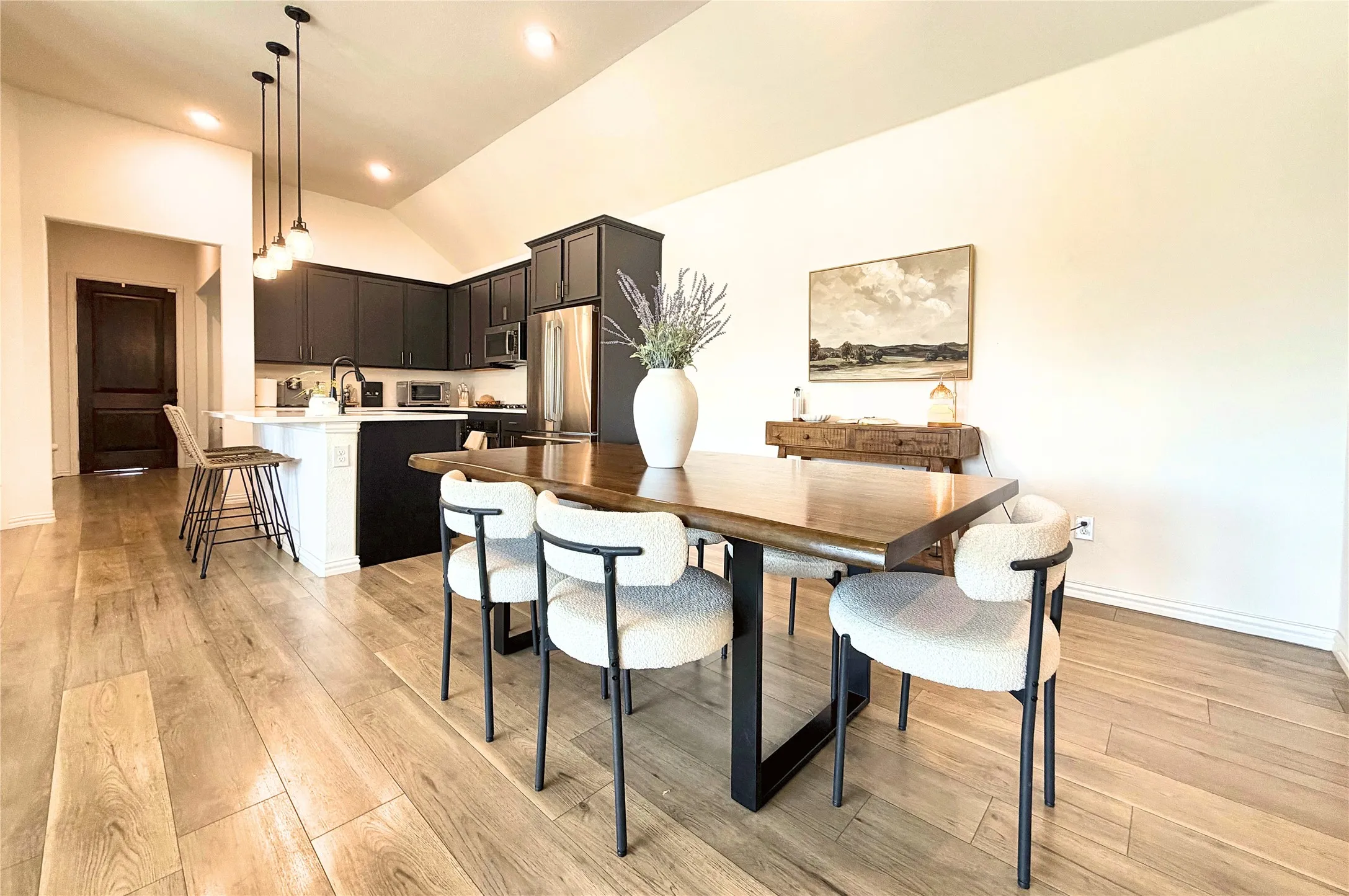 Single Family Residence For Sale in Dallas County , 1314 Broadview Drive, Garland, Texas 75042, 3 Bedroom, 2 Bathroom, 2 Garage spaces, 1,723 Sqft, built in 2023, mls#21350127, Real Estate Agent in Garland, Homes For Sale in Dallas county, Homes For Sale in Garland, Realtor in Garland Texas, Real Estate Brokerage Independent Realty Texas, Luminita Cordes Realtor