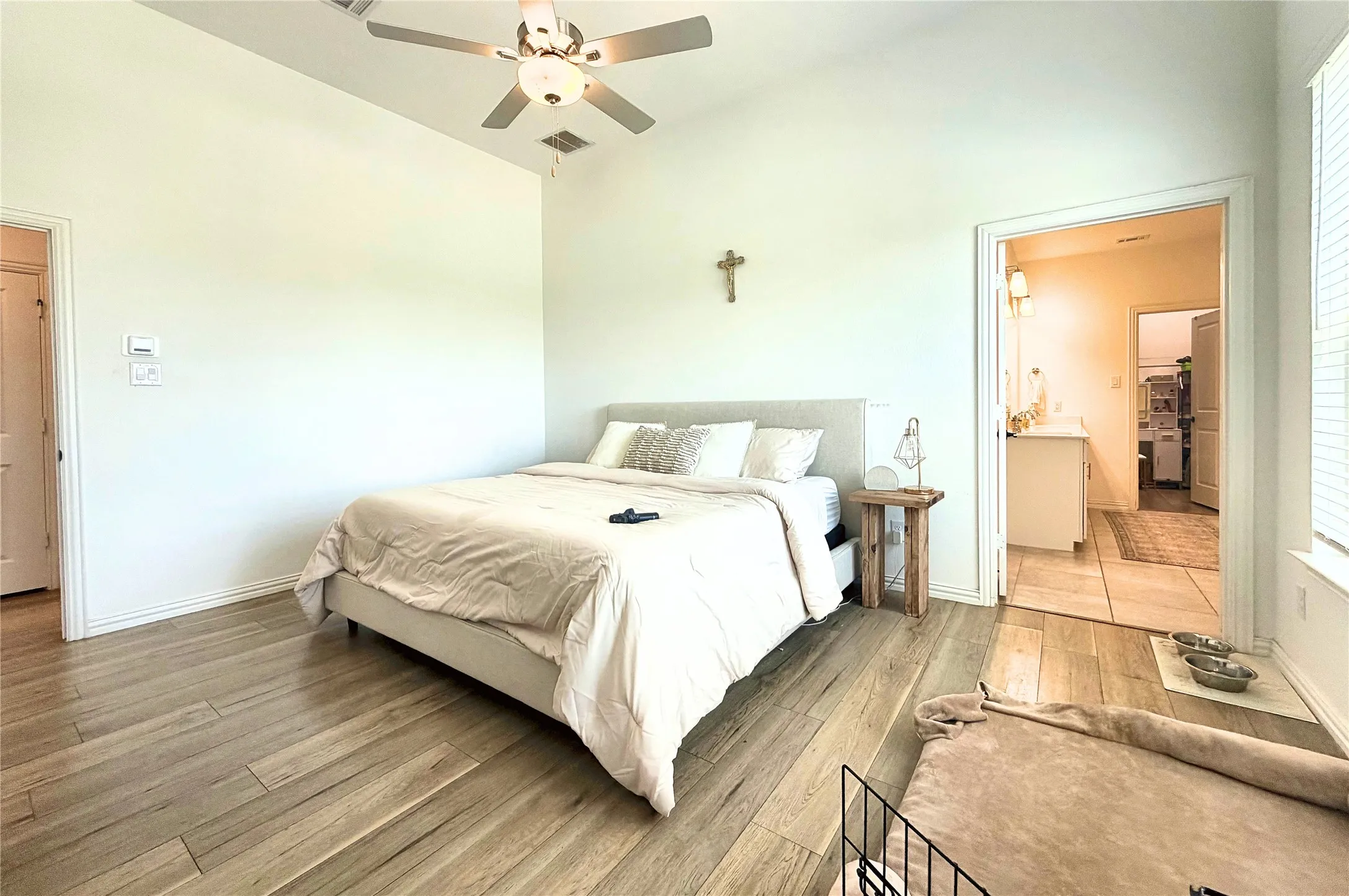 Single Family Residence For Sale in Dallas County , 1314 Broadview Drive, Garland, Texas 75042, 3 Bedroom, 2 Bathroom, 2 Garage spaces, 1,723 Sqft, built in 2023, mls#21350127, Real Estate Agent in Garland, Homes For Sale in Dallas county, Homes For Sale in Garland, Realtor in Garland Texas, Real Estate Brokerage Independent Realty Texas, Luminita Cordes Realtor