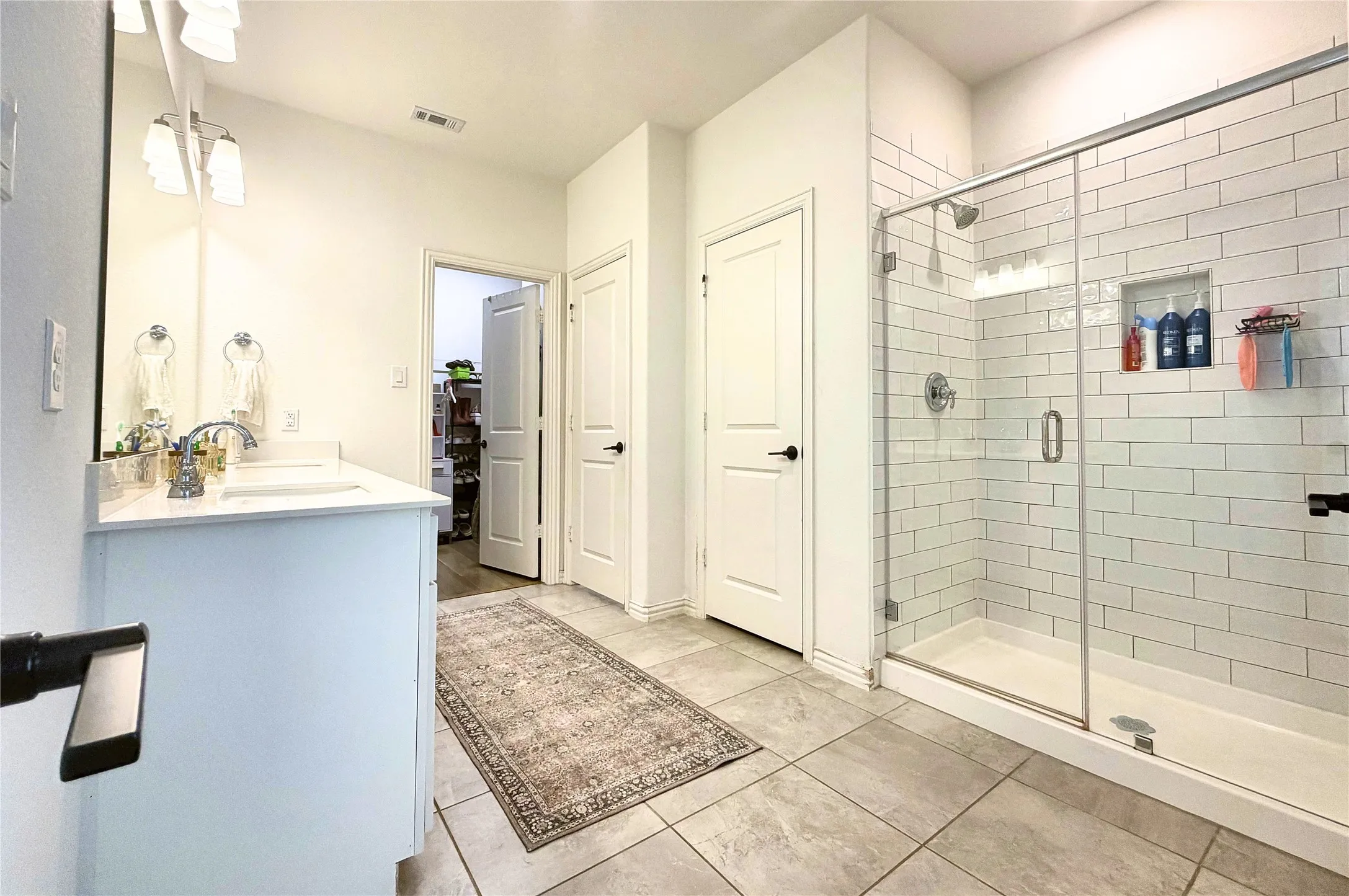Single Family Residence For Sale in Dallas County , 1314 Broadview Drive, Garland, Texas 75042, 3 Bedroom, 2 Bathroom, 2 Garage spaces, 1,723 Sqft, built in 2023, mls#21350127, Real Estate Agent in Garland, Homes For Sale in Dallas county, Homes For Sale in Garland, Realtor in Garland Texas, Real Estate Brokerage Independent Realty Texas, Luminita Cordes Realtor