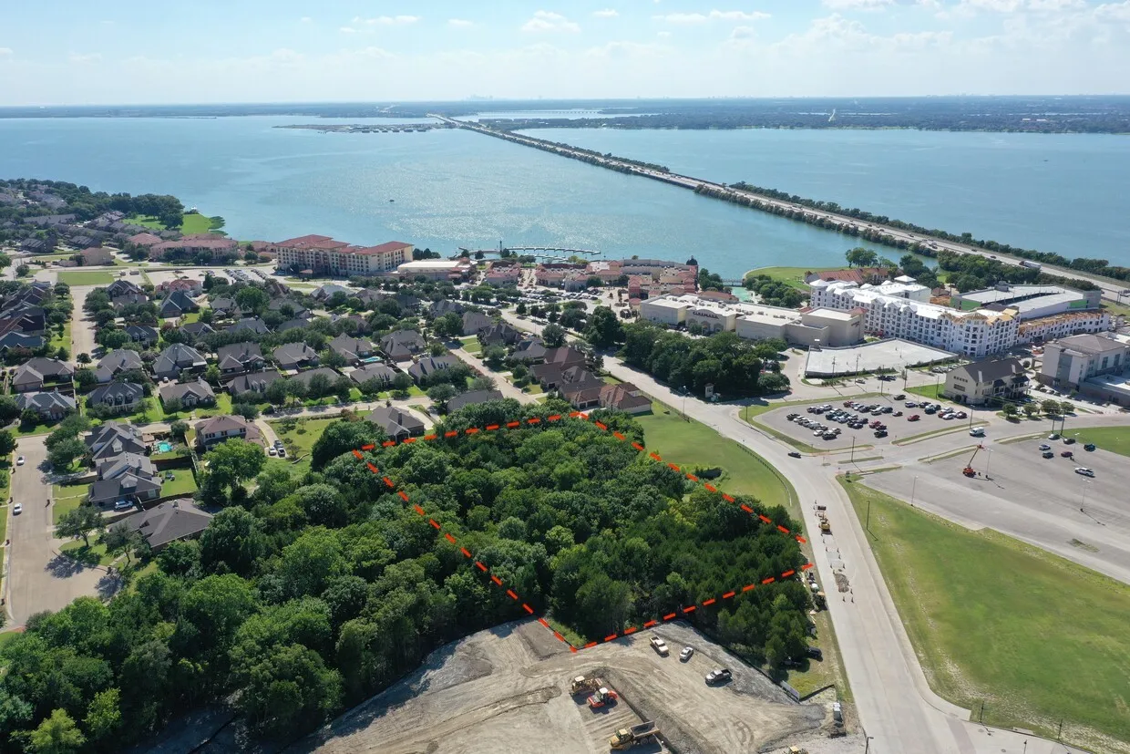 Unimproved Land For Sale in Rockwall County , TBD Summer Lee Drive, Rockwall, Texas 75032, 0, 0, Garage spaces, 0 Sqft, built in 0, Price $875,000, mls#21350153, Real Estate Agent in Rockwall, Homes For Sale in Rockwall county, Homes For Sale in Rockwall, Realtor in Rockwall Texas, Real Estate Brokerage Independent Realty Texas, Luminita Cordes Realtor
