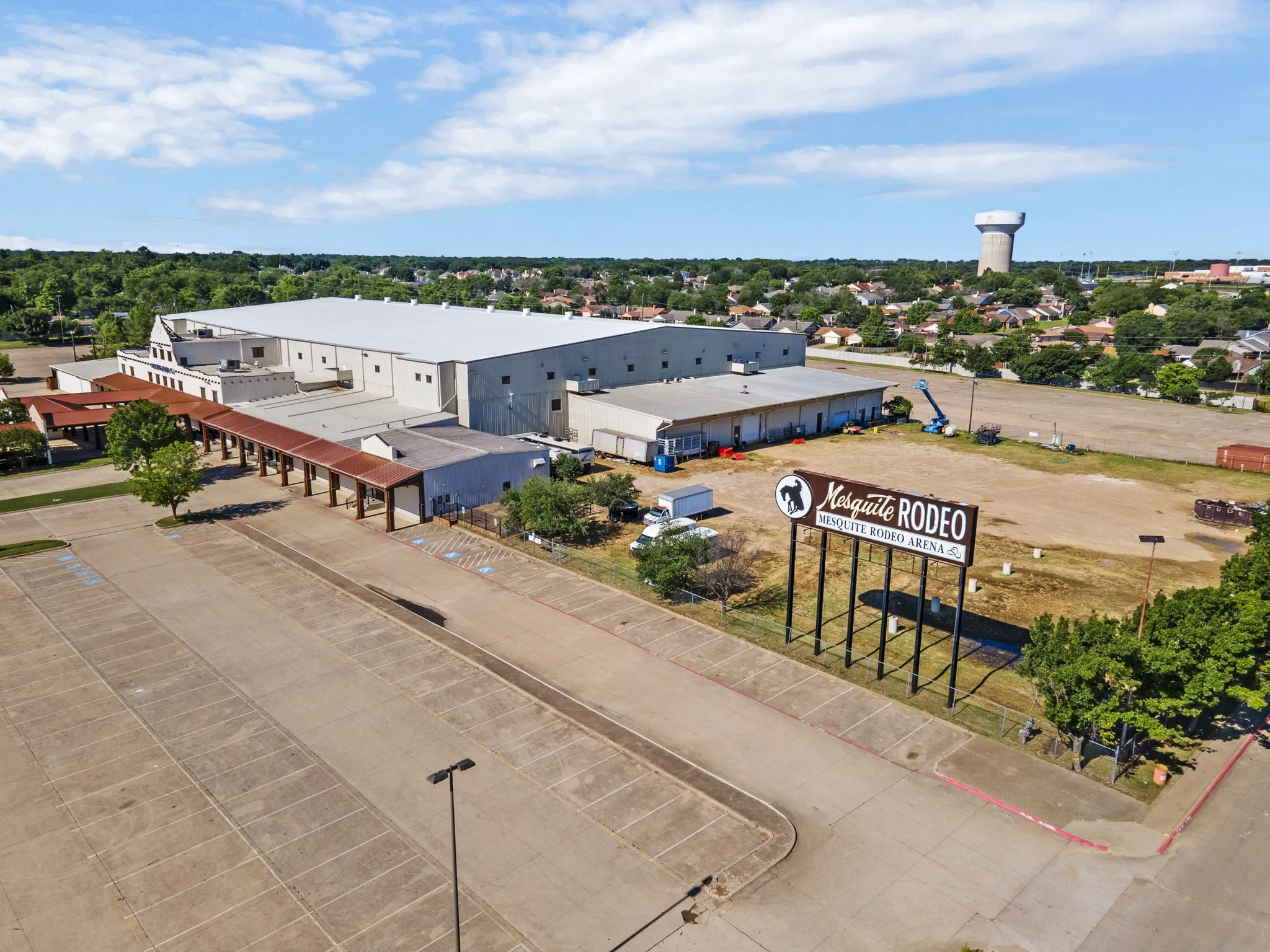 Single Family Residence For Sale in Dallas County , 2032 Osage Trail, Mesquite, Texas 75149, 3 Bedroom, 2 Bathroom, 2 Garage spaces, 1,571 Sqft, built in 2026, mls#21340005, Real Estate Agent in Mesquite, Homes For Sale in Dallas county, Homes For Sale in Mesquite, Realtor in Mesquite Texas, Real Estate Brokerage Independent Realty Texas, Luminita Cordes Realtor