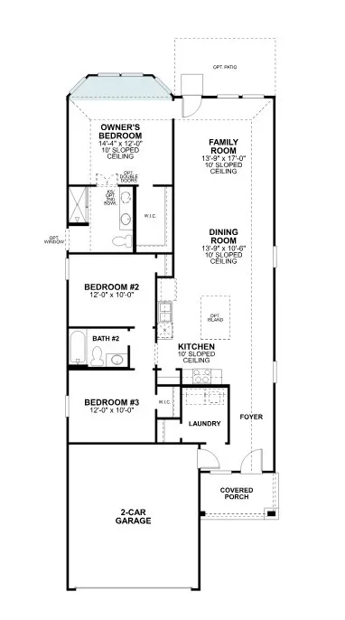 Single Family Residence For Sale in Dallas County , 2032 Osage Trail, Mesquite, Texas 75149, 3 Bedroom, 2 Bathroom, 2 Garage spaces, 1,571 Sqft, built in 2026, mls#21340005, Real Estate Agent in Mesquite, Homes For Sale in Dallas county, Homes For Sale in Mesquite, Realtor in Mesquite Texas, Real Estate Brokerage Independent Realty Texas, Luminita Cordes Realtor