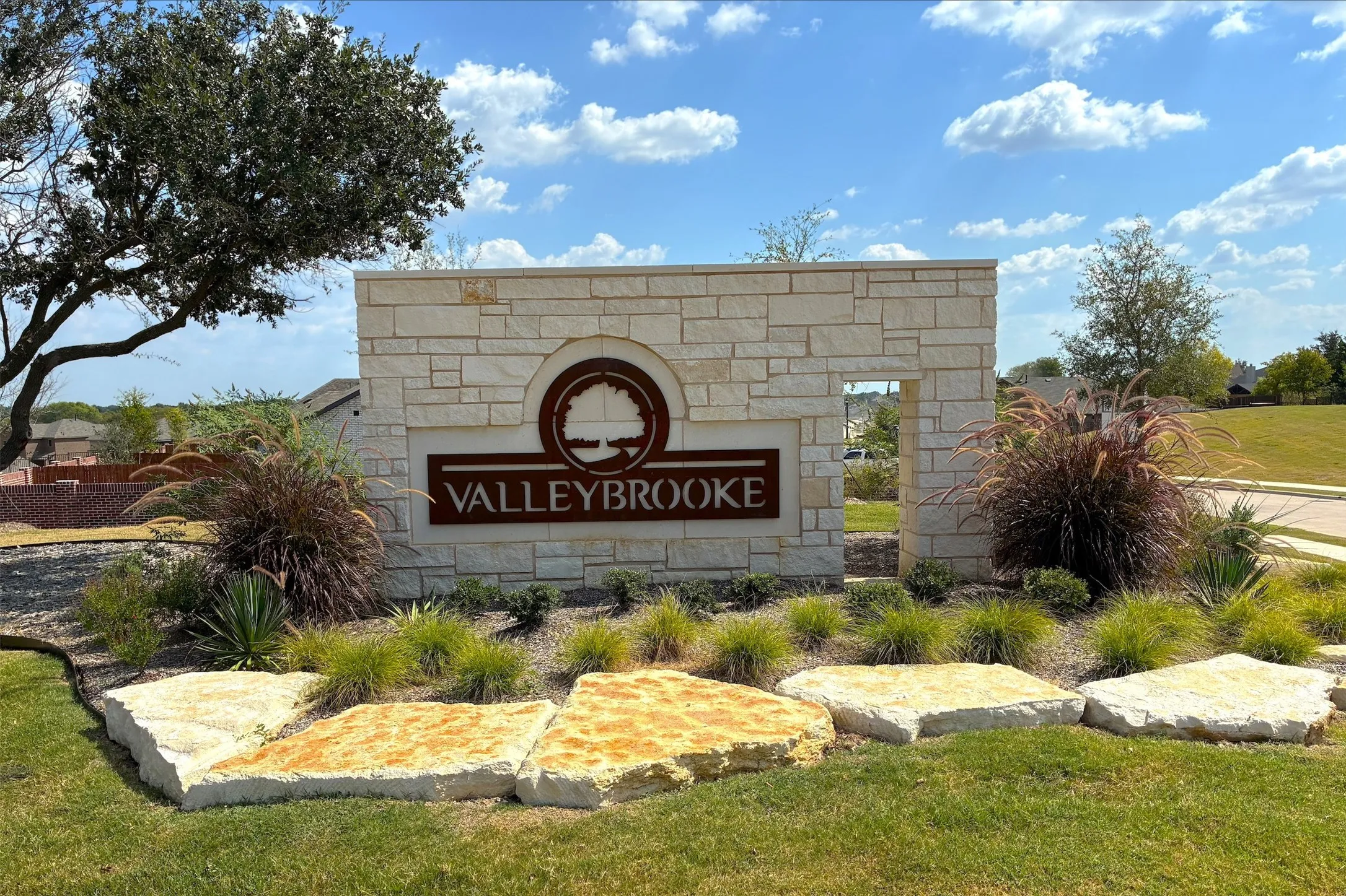 Single Family Residence For Sale in Dallas County , 2032 Osage Trail, Mesquite, Texas 75149, 3 Bedroom, 2 Bathroom, 2 Garage spaces, 1,571 Sqft, built in 2026, mls#21340005, Real Estate Agent in Mesquite, Homes For Sale in Dallas county, Homes For Sale in Mesquite, Realtor in Mesquite Texas, Real Estate Brokerage Independent Realty Texas, Luminita Cordes Realtor