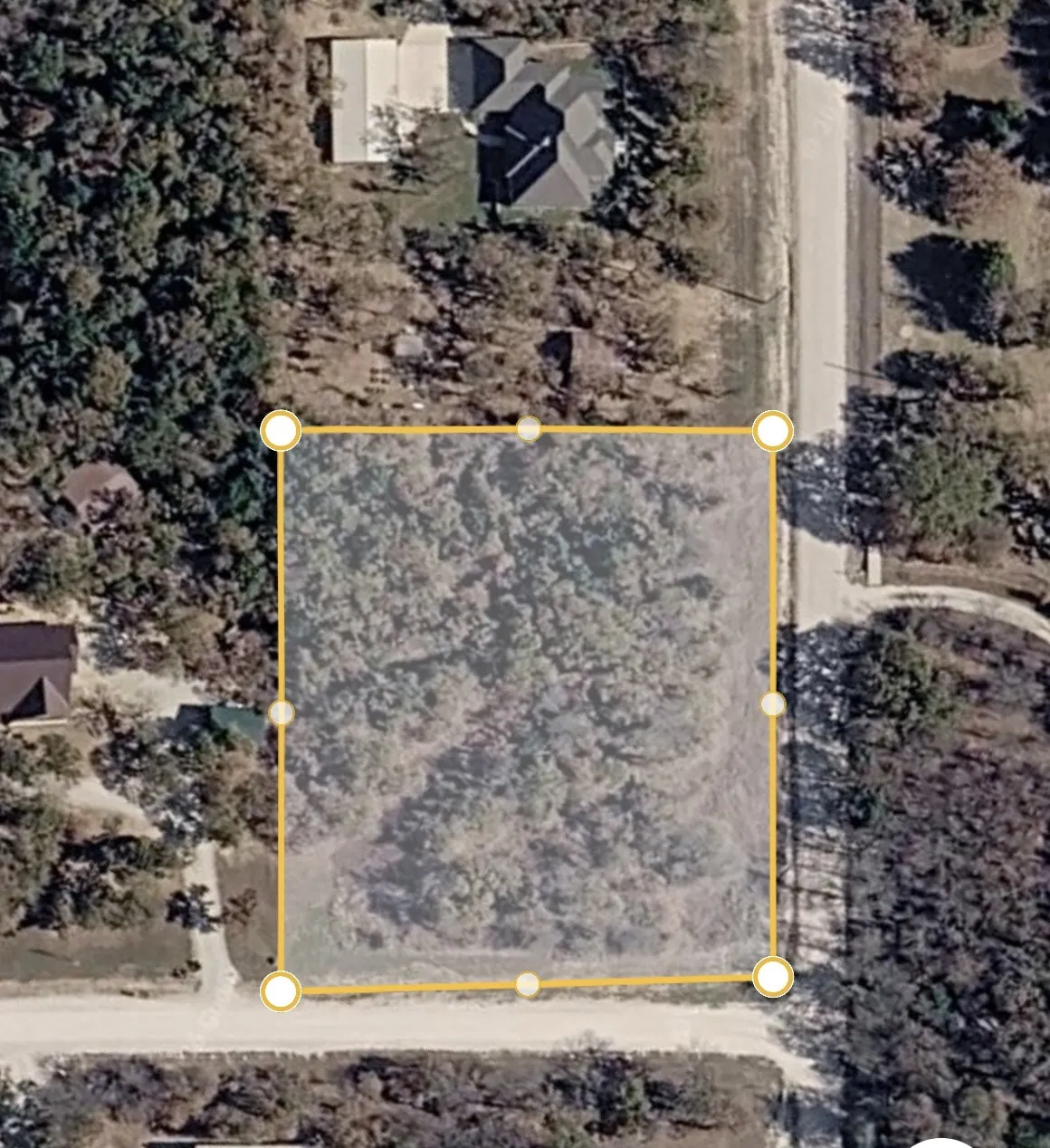 Unimproved Land For Sale in Hill County , TBD Hill County Road 1248, Whitney, Texas 76692, 0, 0, Garage spaces, 0 Sqft, built in 0, mls#21349425, Real Estate Agent in Whitney, Homes For Sale in Hill county, Homes For Sale in Whitney, Realtor in Whitney Texas, Real Estate Brokerage Independent Realty Texas, Luminita Cordes Realtor