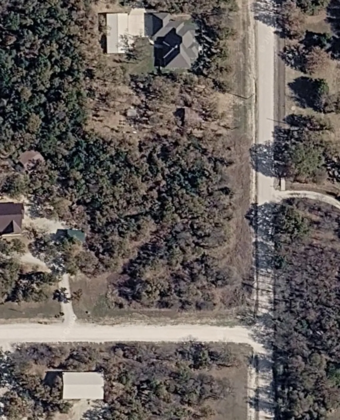 Unimproved Land For Sale in Hill County , TBD Hill County Road 1248, Whitney, Texas 76692, 0, 0, Garage spaces, 0 Sqft, built in 0, mls#21349425, Real Estate Agent in Whitney, Homes For Sale in Hill county, Homes For Sale in Whitney, Realtor in Whitney Texas, Real Estate Brokerage Independent Realty Texas, Luminita Cordes Realtor