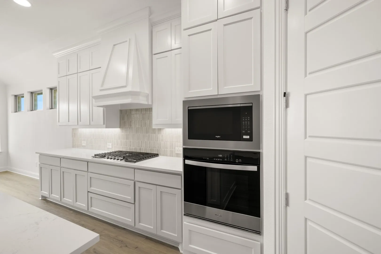 2115 Pennywell- Kitchen-3