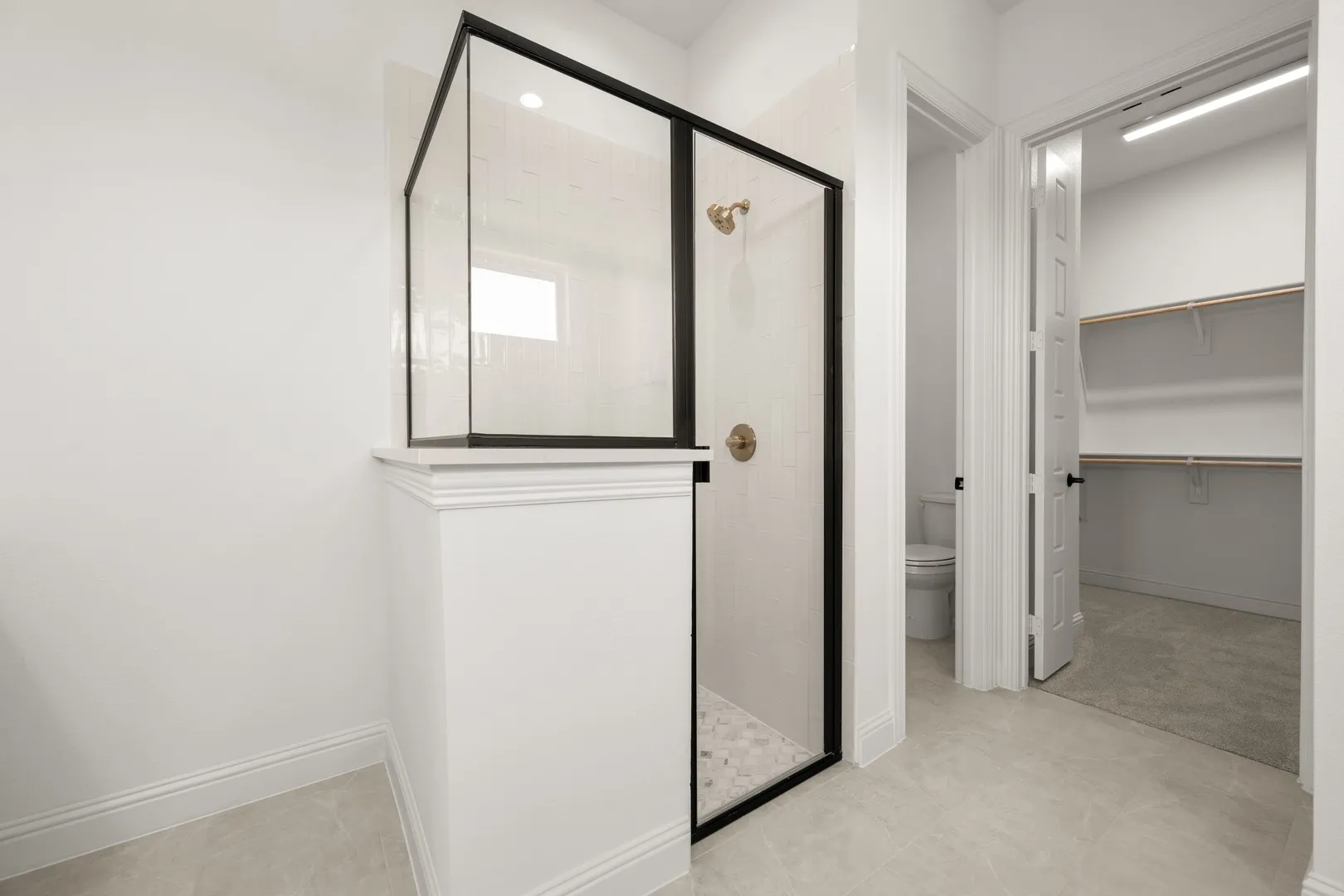 2115 Pennywell- Primary Suite-4