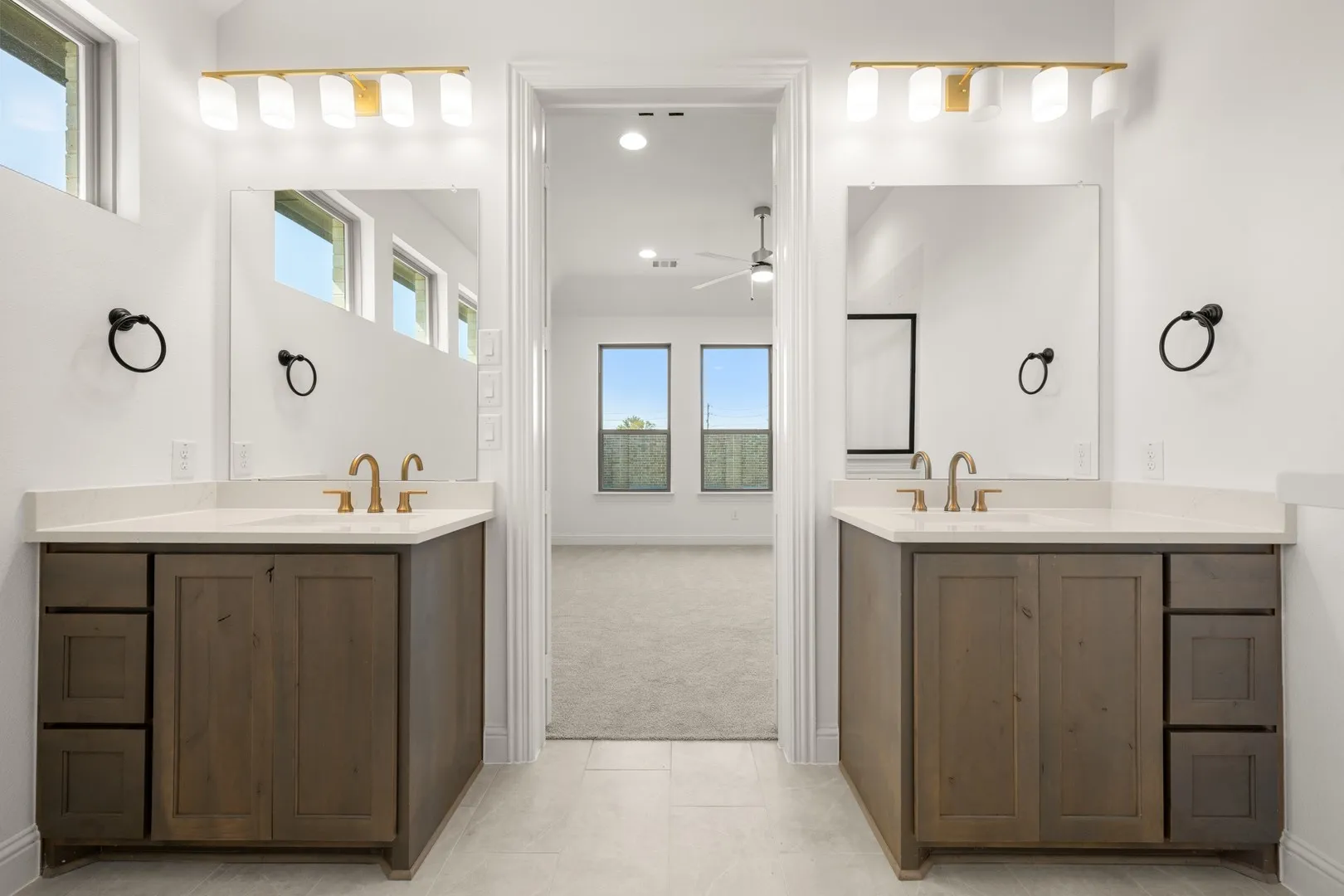 2115 Pennywell- Primary Suite-6