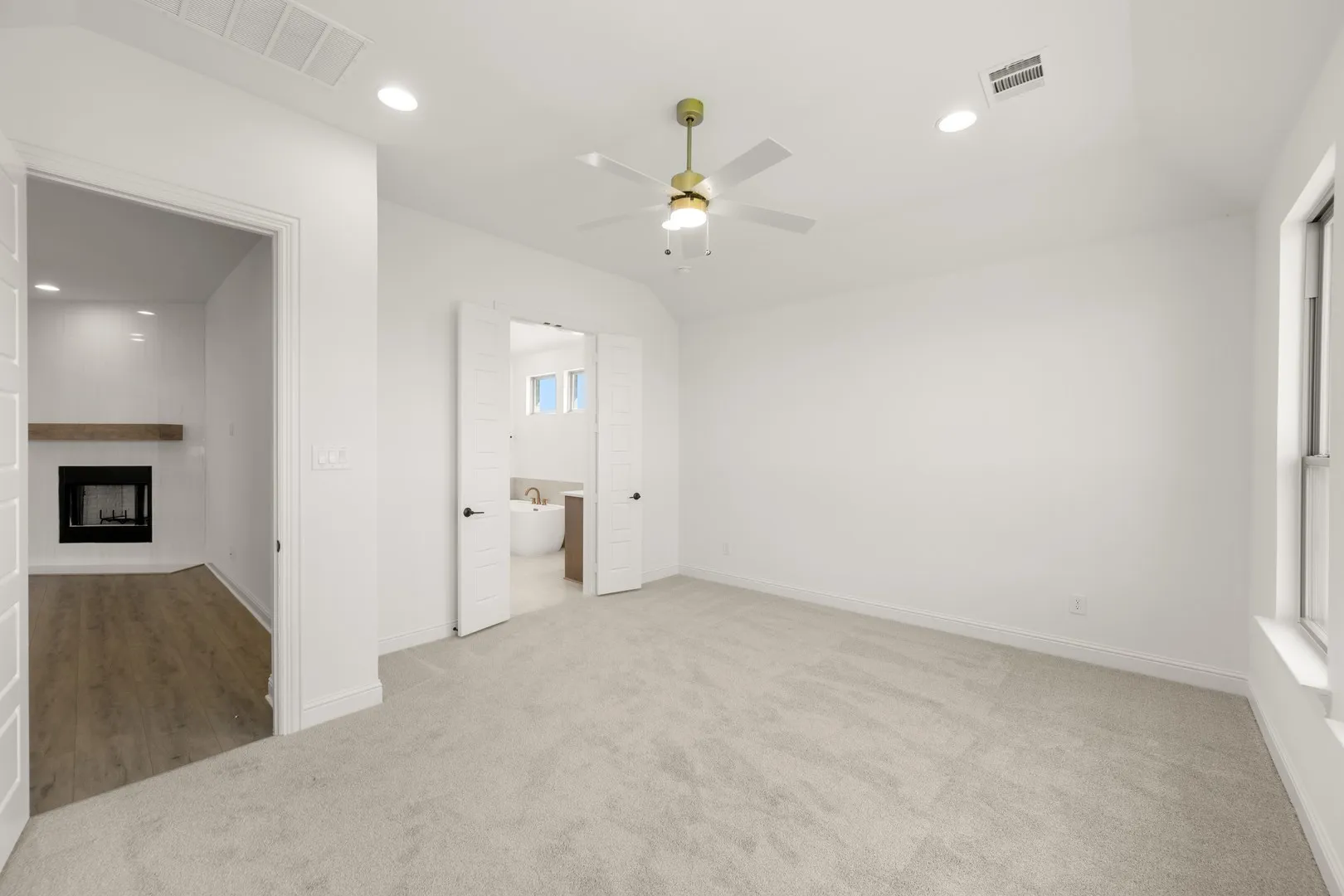 2115 Pennywell- Primary Suite-2