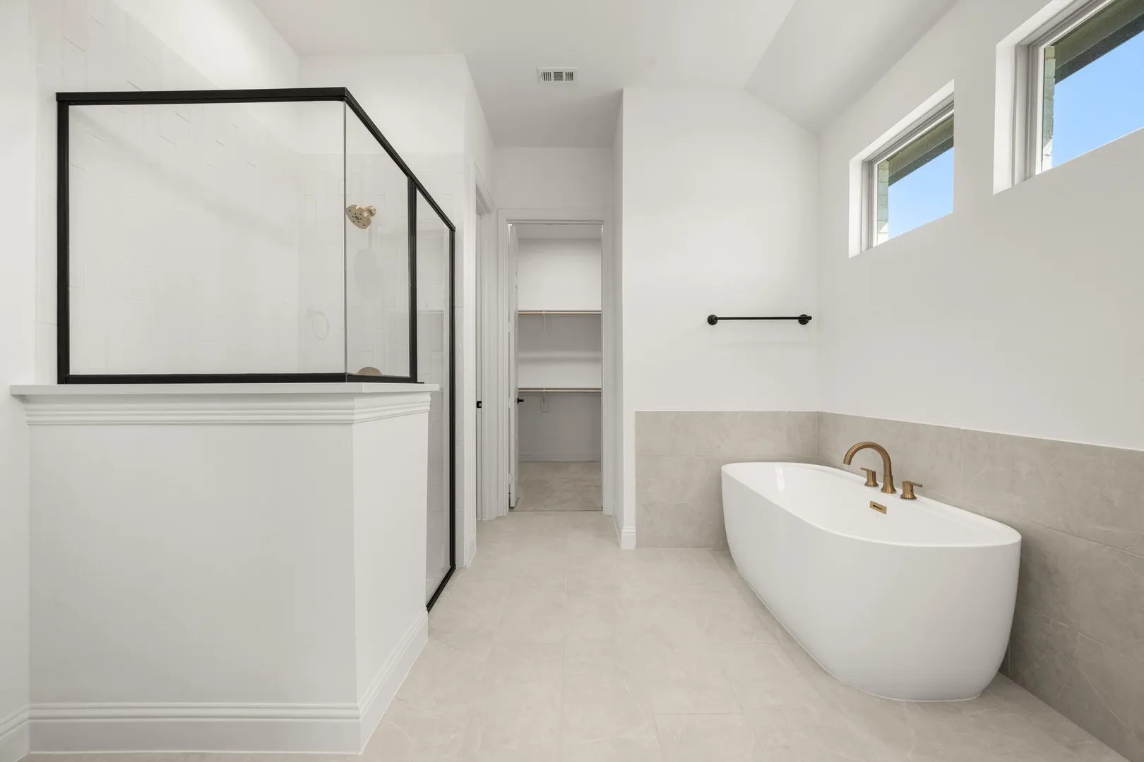 2115 Pennywell- Primary Suite-3
