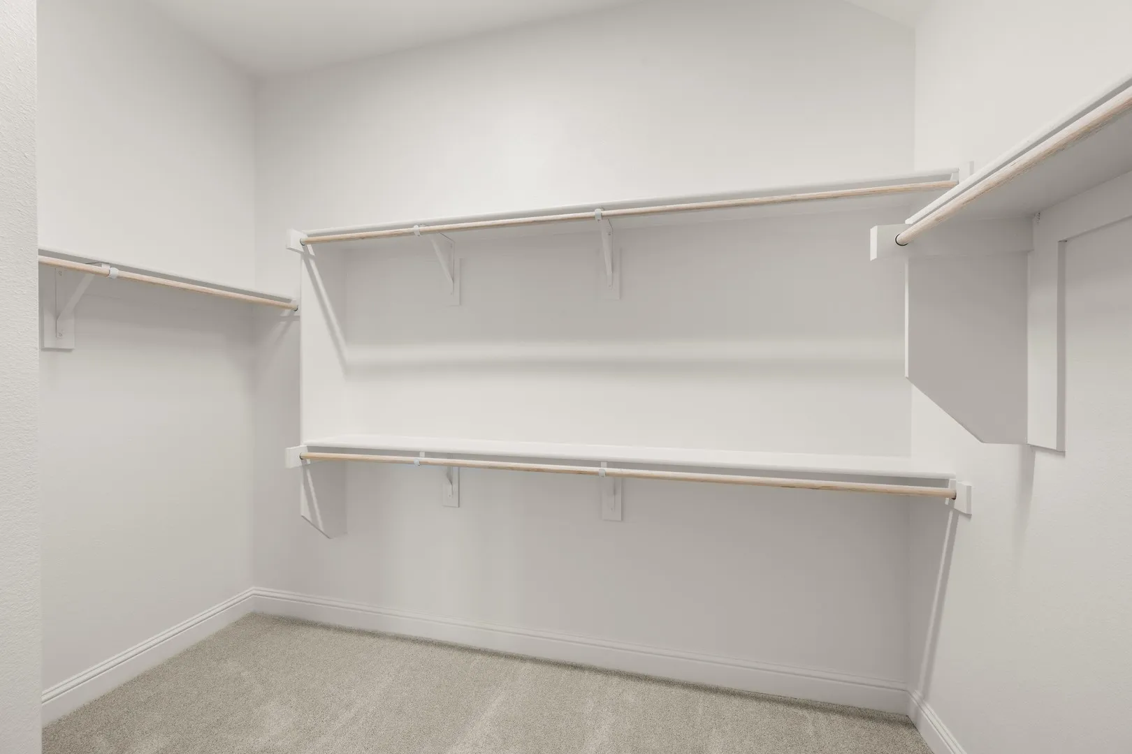 2115 Pennywell- Primary Suite-7