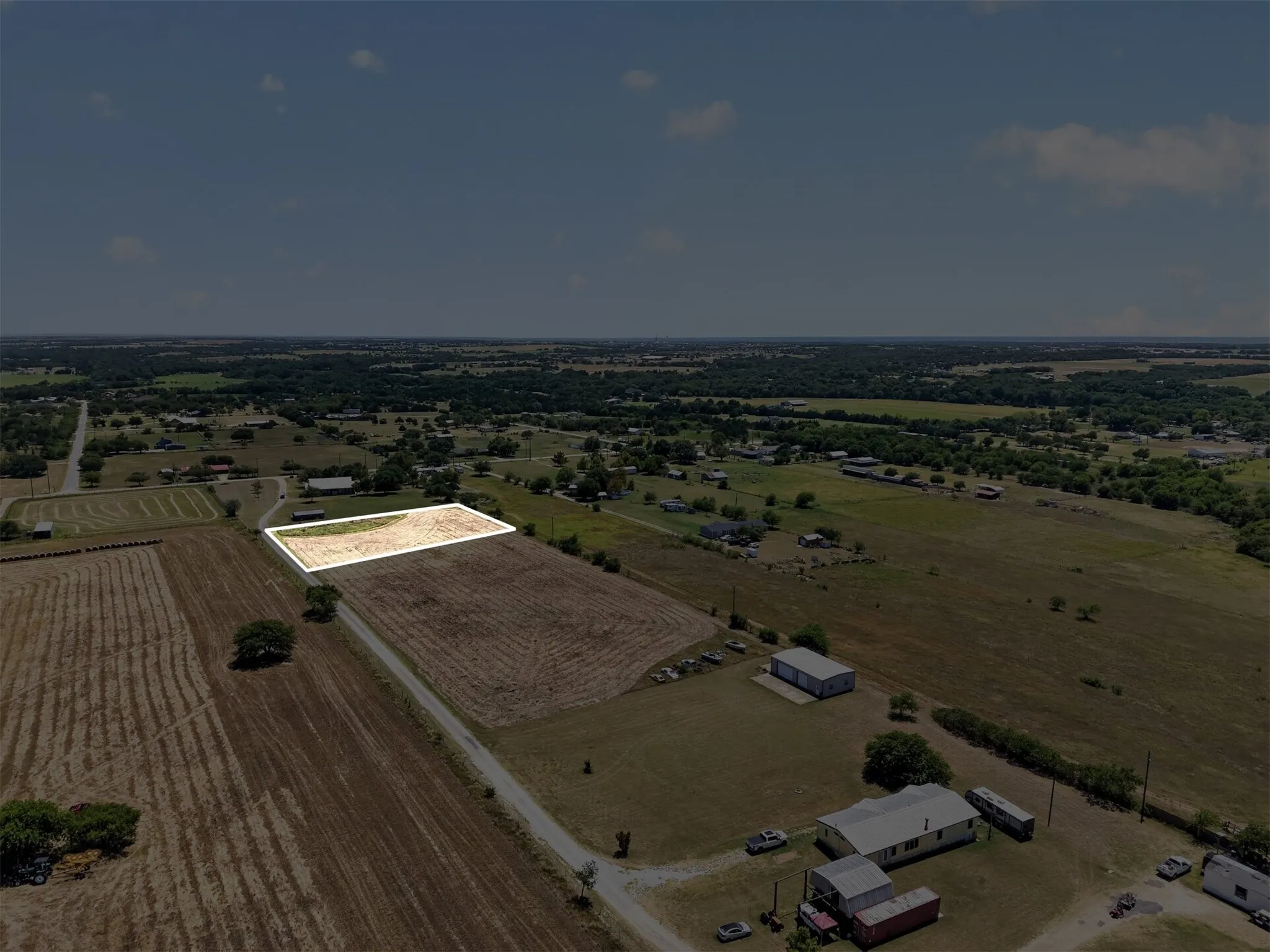 Unimproved Land For Sale in Ellis County , 1495 Lone Elm Road B, Waxahachie, Texas 75167, 0, 0, Garage spaces, 0 Sqft, built in 0, mls#21348978, Real Estate Agent in Waxahachie, Homes For Sale in Ellis county, Homes For Sale in Waxahachie, Realtor in Waxahachie Texas, Real Estate Brokerage Independent Realty Texas, Luminita Cordes Realtor