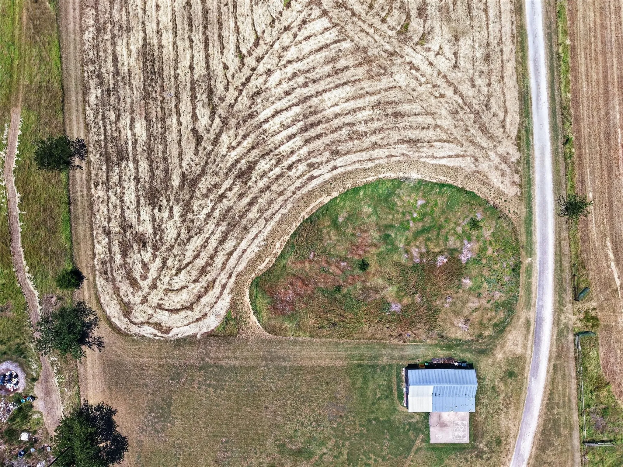 Unimproved Land For Sale in Ellis County , 1495 Lone Elm Road B, Waxahachie, Texas 75167, 0, 0, Garage spaces, 0 Sqft, built in 0, mls#21348978, Real Estate Agent in Waxahachie, Homes For Sale in Ellis county, Homes For Sale in Waxahachie, Realtor in Waxahachie Texas, Real Estate Brokerage Independent Realty Texas, Luminita Cordes Realtor