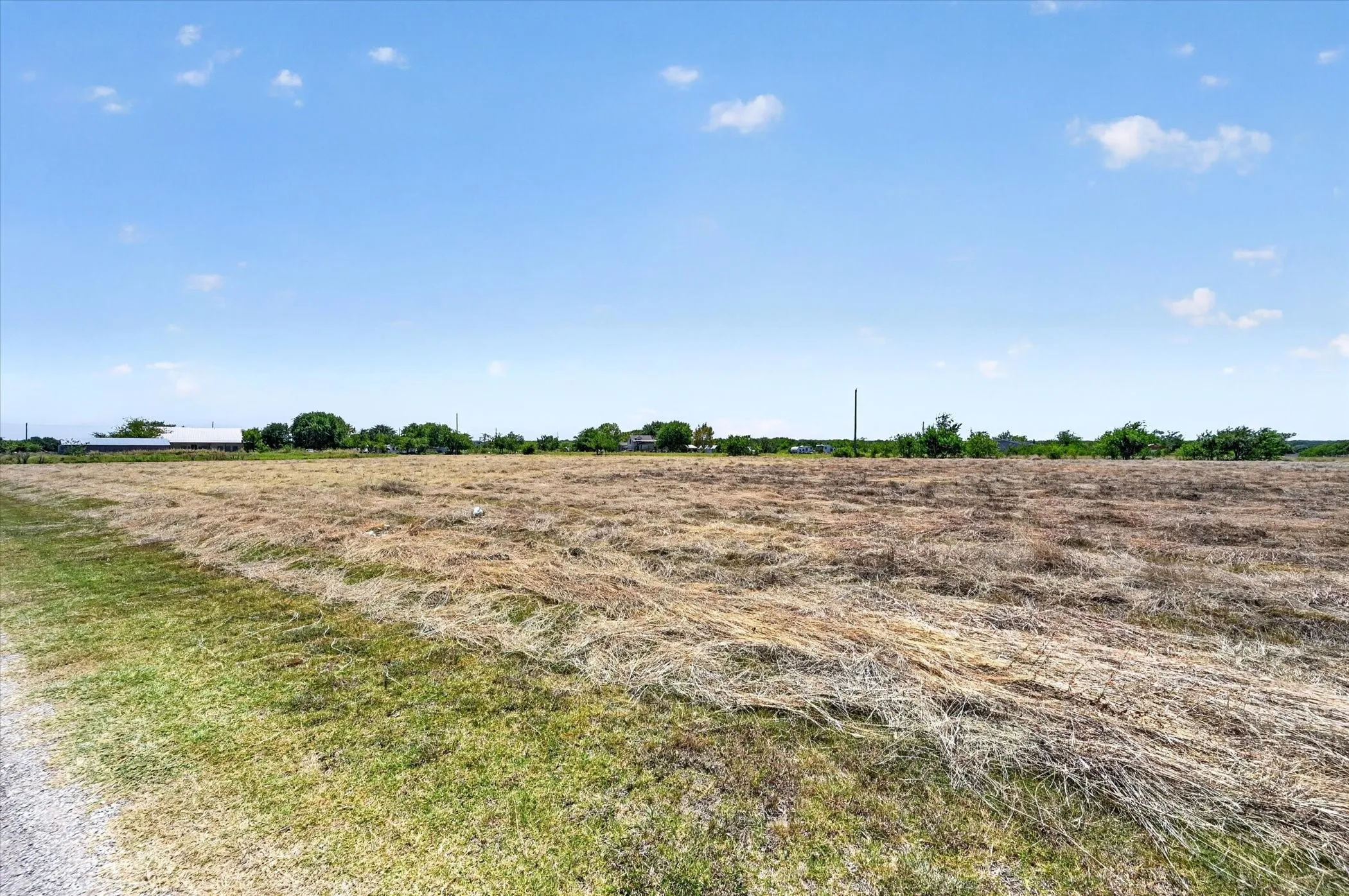 Unimproved Land For Sale in Ellis County , 1495 Lone Elm Road B, Waxahachie, Texas 75167, 0, 0, Garage spaces, 0 Sqft, built in 0, mls#21348978, Real Estate Agent in Waxahachie, Homes For Sale in Ellis county, Homes For Sale in Waxahachie, Realtor in Waxahachie Texas, Real Estate Brokerage Independent Realty Texas, Luminita Cordes Realtor