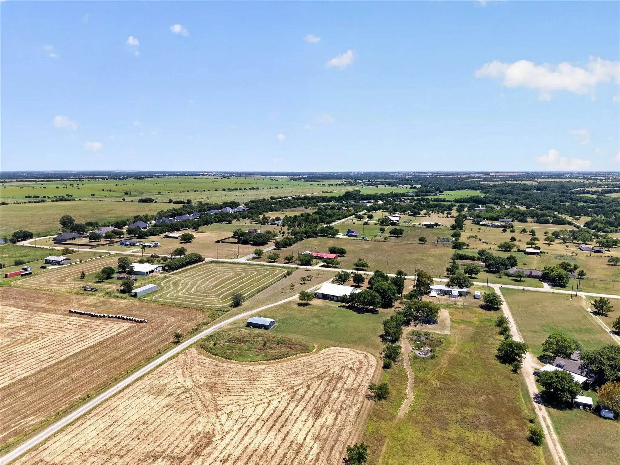 Unimproved Land For Sale in Ellis County , 1495 Lone Elm Road B, Waxahachie, Texas 75167, 0, 0, Garage spaces, 0 Sqft, built in 0, mls#21348978, Real Estate Agent in Waxahachie, Homes For Sale in Ellis county, Homes For Sale in Waxahachie, Realtor in Waxahachie Texas, Real Estate Brokerage Independent Realty Texas, Luminita Cordes Realtor