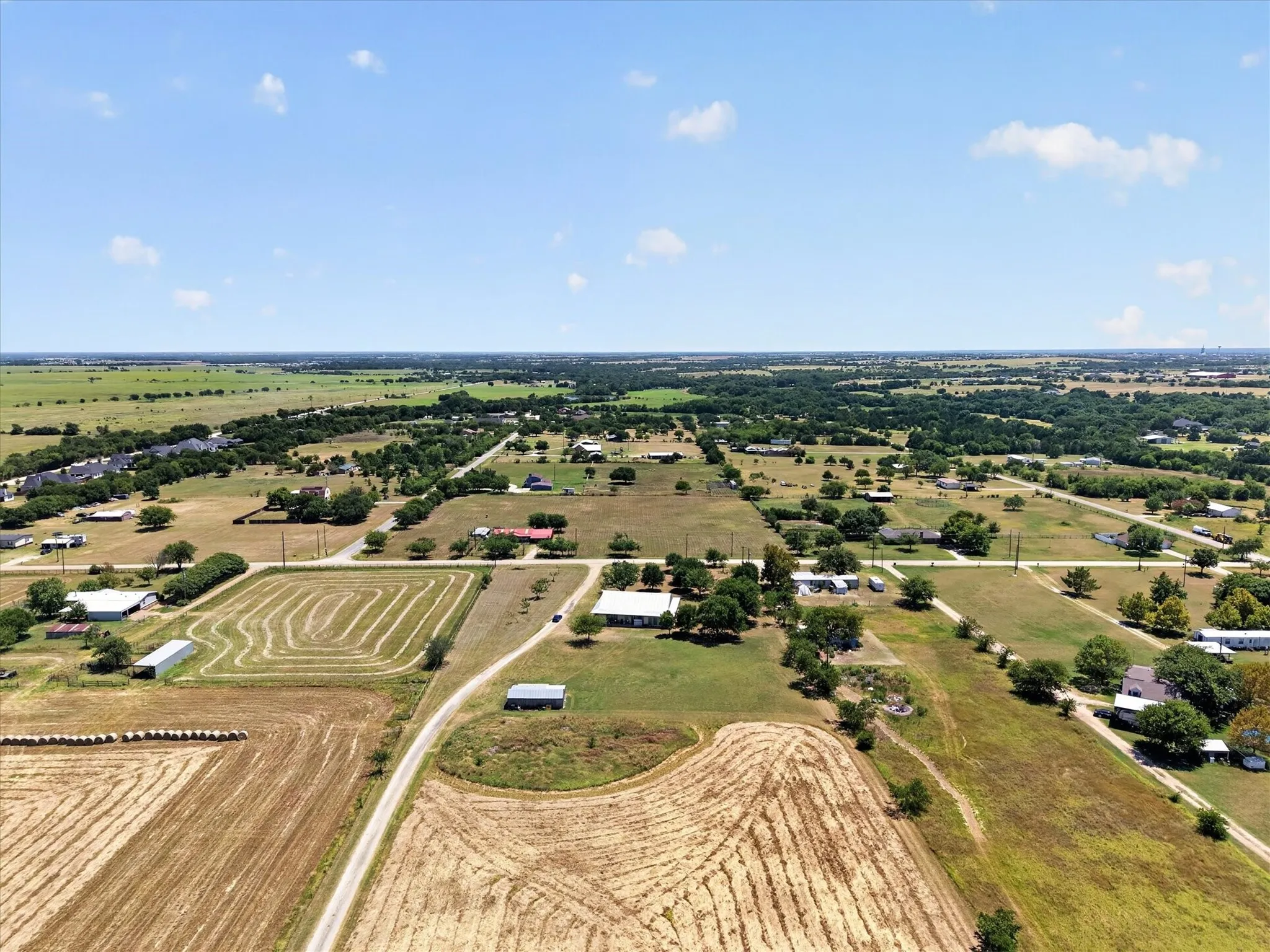 Unimproved Land For Sale in Ellis County , 1495 Lone Elm Road B, Waxahachie, Texas 75167, 0, 0, Garage spaces, 0 Sqft, built in 0, mls#21348978, Real Estate Agent in Waxahachie, Homes For Sale in Ellis county, Homes For Sale in Waxahachie, Realtor in Waxahachie Texas, Real Estate Brokerage Independent Realty Texas, Luminita Cordes Realtor