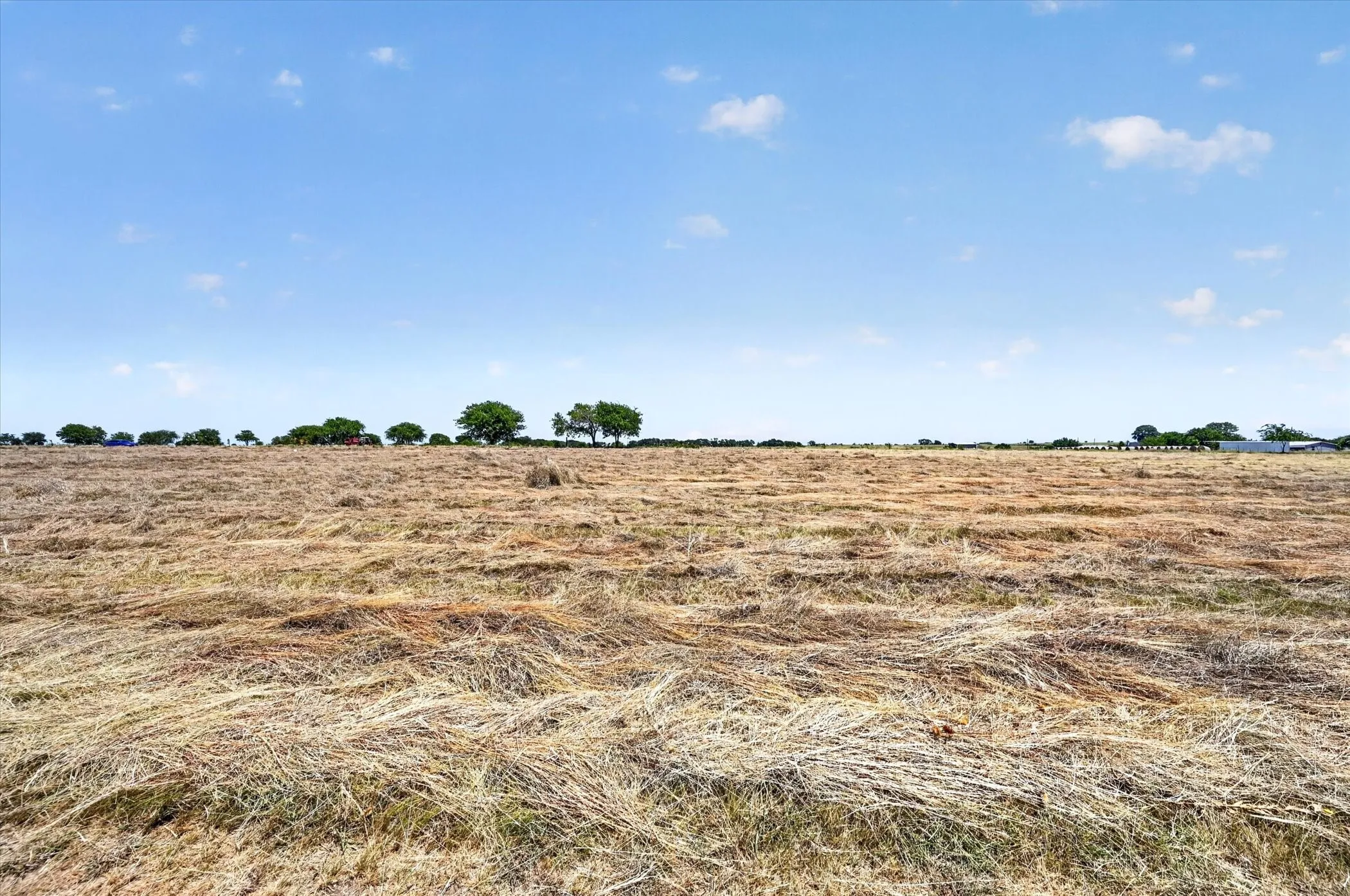 Unimproved Land For Sale in Ellis County , 1495 Lone Elm Road B, Waxahachie, Texas 75167, 0, 0, Garage spaces, 0 Sqft, built in 0, mls#21348978, Real Estate Agent in Waxahachie, Homes For Sale in Ellis county, Homes For Sale in Waxahachie, Realtor in Waxahachie Texas, Real Estate Brokerage Independent Realty Texas, Luminita Cordes Realtor