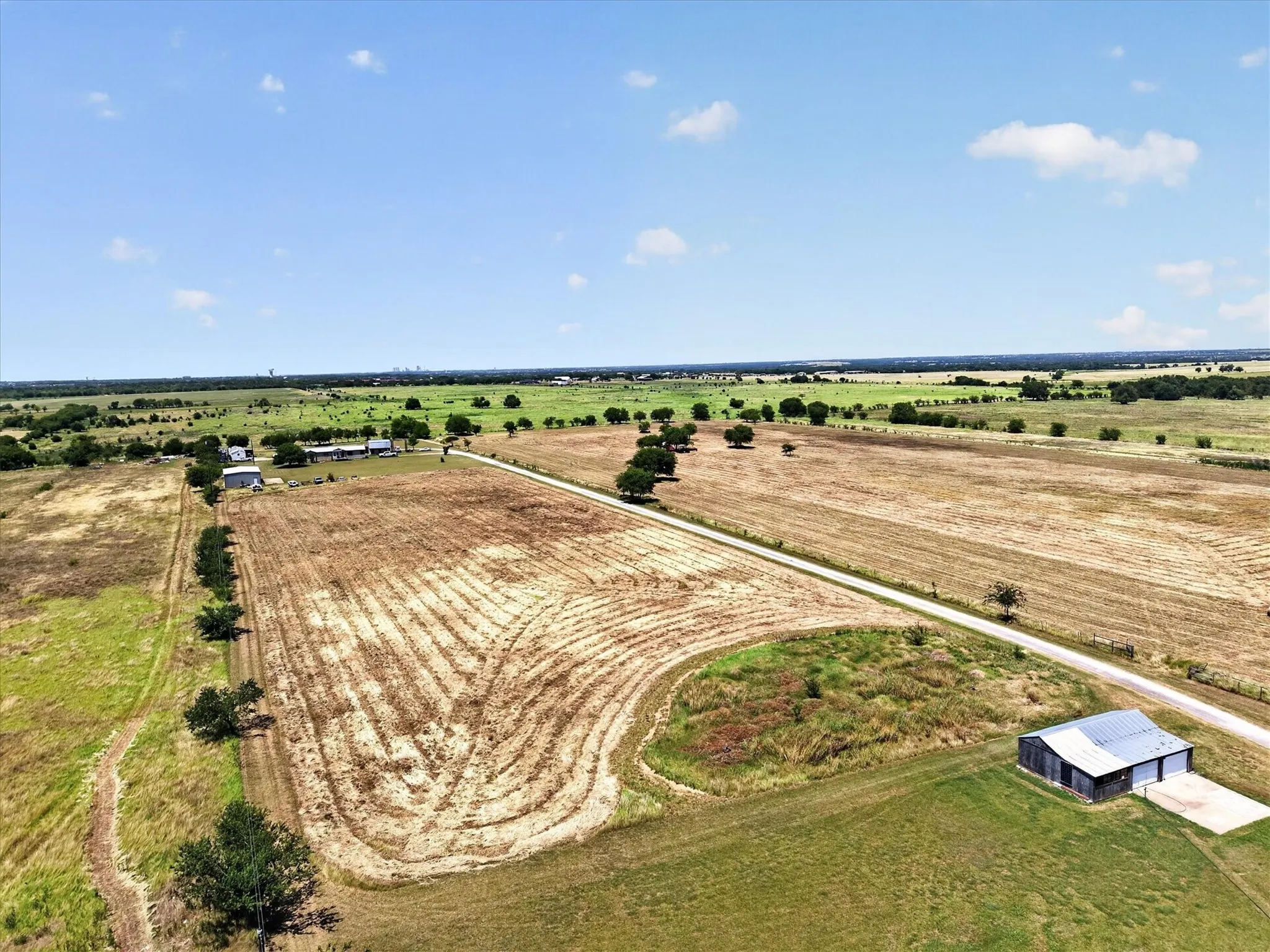 Unimproved Land For Sale in Ellis County , 1495 Lone Elm Road B, Waxahachie, Texas 75167, 0, 0, Garage spaces, 0 Sqft, built in 0, mls#21348978, Real Estate Agent in Waxahachie, Homes For Sale in Ellis county, Homes For Sale in Waxahachie, Realtor in Waxahachie Texas, Real Estate Brokerage Independent Realty Texas, Luminita Cordes Realtor