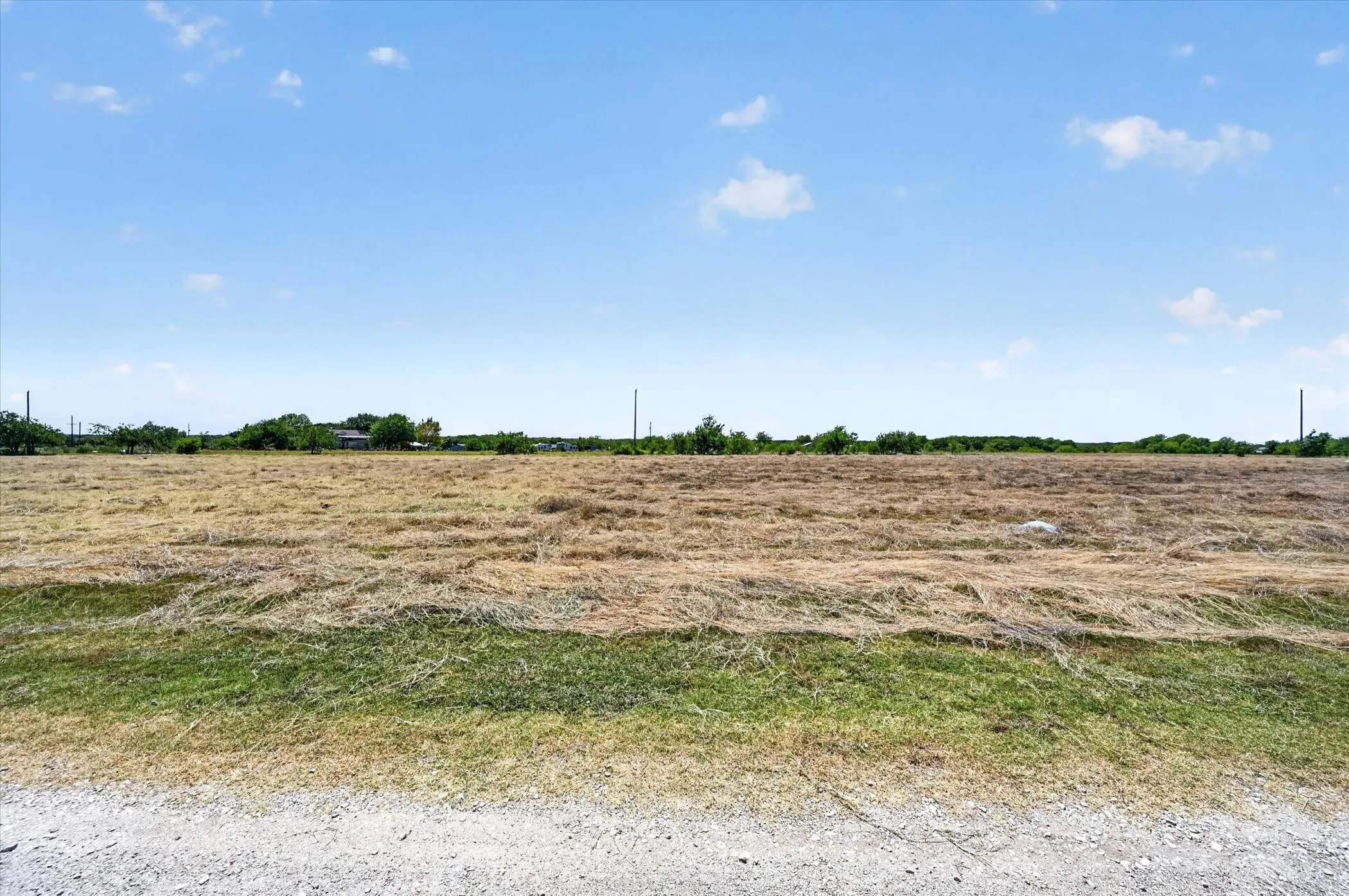 Unimproved Land For Sale in Ellis County , 1495 Lone Elm Road B, Waxahachie, Texas 75167, 0, 0, Garage spaces, 0 Sqft, built in 0, mls#21348978, Real Estate Agent in Waxahachie, Homes For Sale in Ellis county, Homes For Sale in Waxahachie, Realtor in Waxahachie Texas, Real Estate Brokerage Independent Realty Texas, Luminita Cordes Realtor