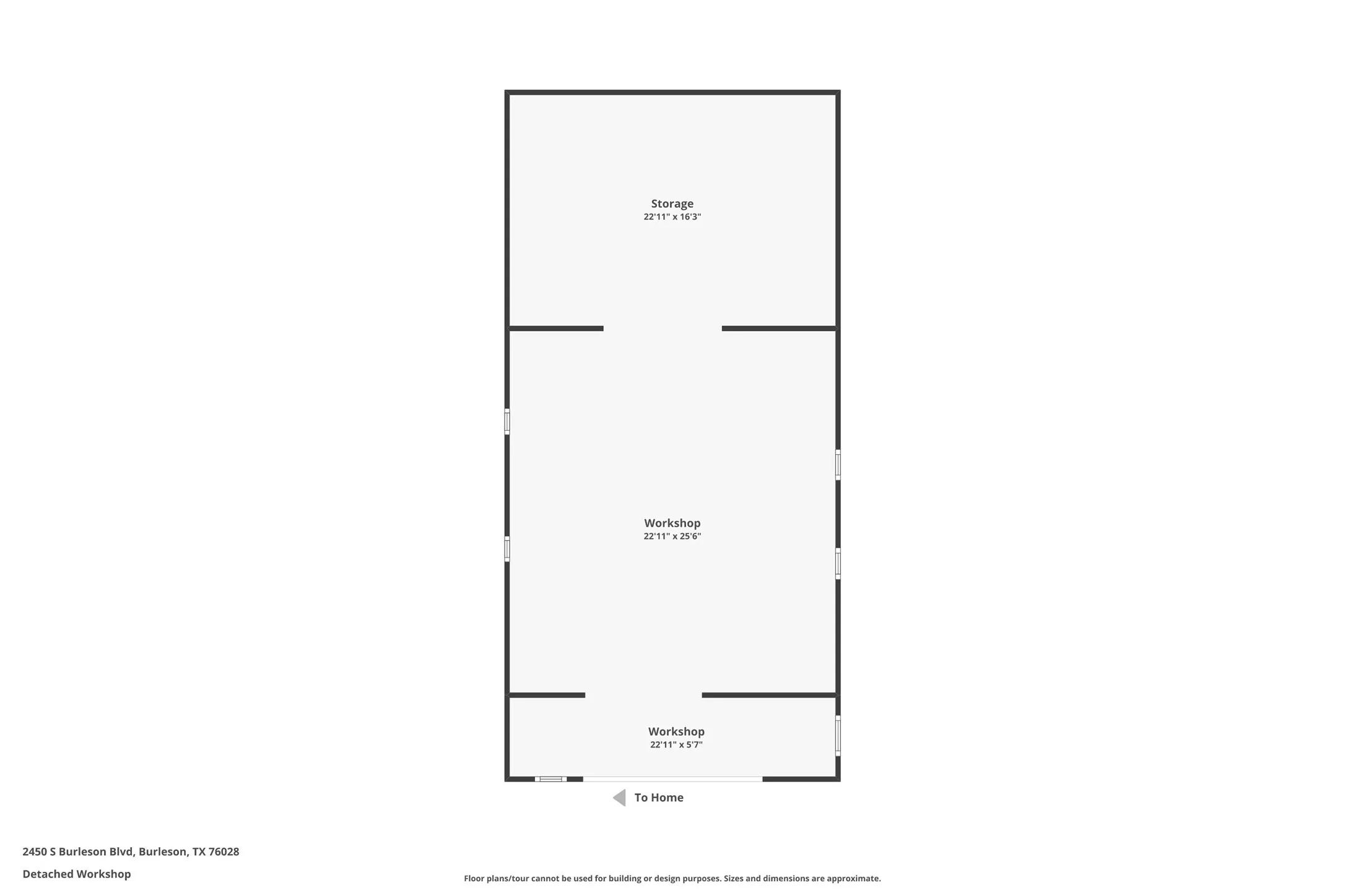 Single Family Residence For Sale in Johnson County , 2450 S Burleson Boulevard, Burleson, Texas 76028, 5 Bedroom, 3 Bathroom, 8 Garage spaces, 2,976 Sqft, built in 1940, mls#21349334, Real Estate Agent in Burleson, Homes For Sale in Johnson county, Homes For Sale in Burleson, Realtor in Burleson Texas, Real Estate Brokerage Independent Realty Texas, Luminita Cordes Realtor