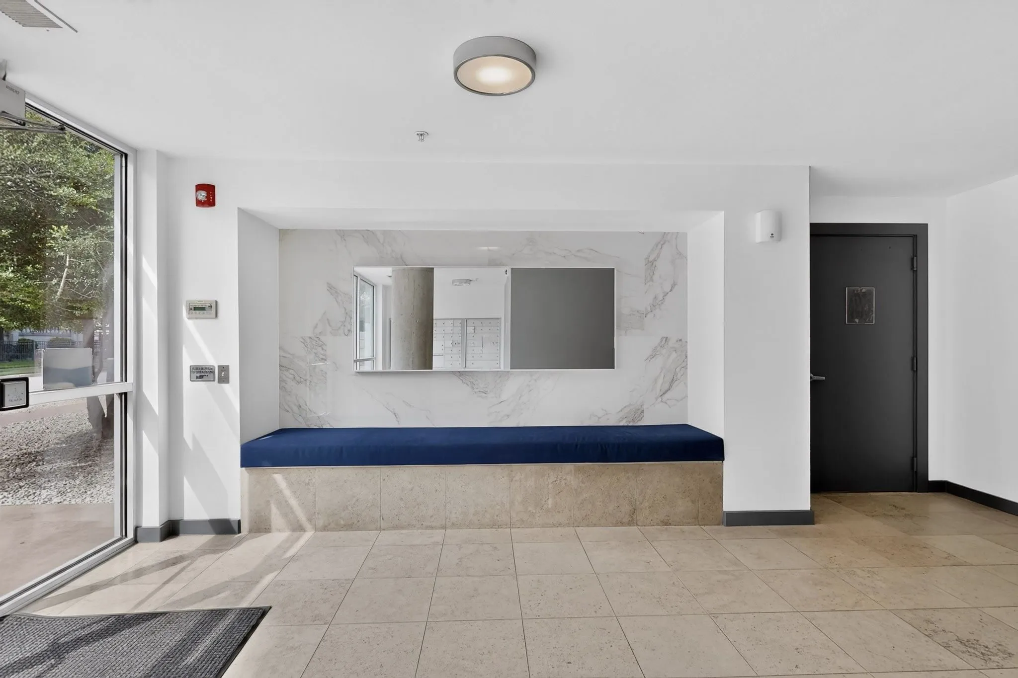 Condominium For Sale in Dallas County , 4040 N Hall Street 201, Dallas, Texas 75219, 2 Bedroom, 2 Bathroom, 2 Garage spaces, 1,702 Sqft, built in 2006, mls#21345684, Real Estate Agent in Dallas, Homes For Sale in Dallas county, Homes For Sale in Dallas, Realtor in Dallas Texas, Real Estate Brokerage Independent Realty Texas, Luminita Cordes Realtor