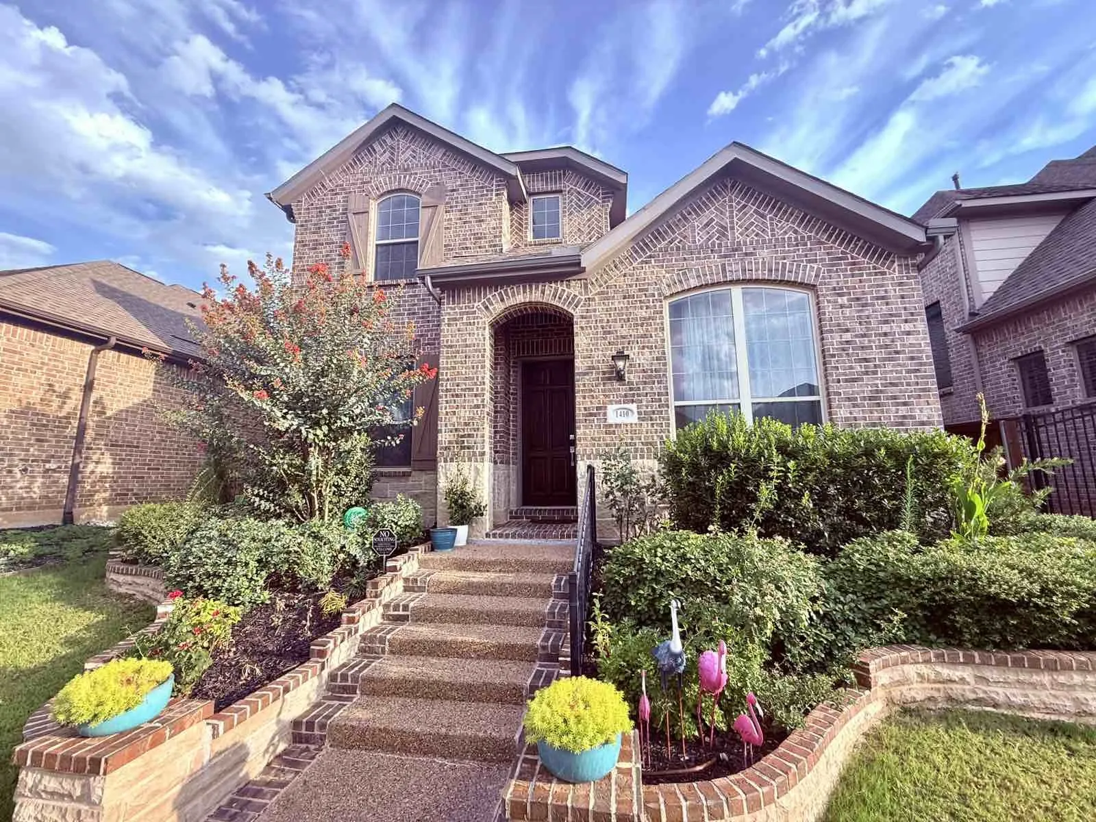 Single Family Residence For Rent in Tarrant County , 1410 Mount Evans Trail, Arlington, Texas 76005, 4 Bedroom, 3 Bathroom, 2 Garage spaces, 2,302 Sqft, built in 2018, mls#21349116, Real Estate Agent in Arlington, Homes For Rent in Tarrant county, Homes For Rent in Arlington, Realtor in Arlington Texas, Real Estate Brokerage Independent Realty Texas, Luminita Cordes Realtor