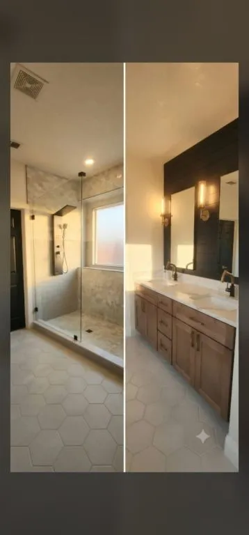 Single Family Residence For Sale in Collin County , 10317 Colfax Drive, Mc Kinney, Texas 75072, 4 Bedroom, 3 Bathroom, 2 Garage spaces, 2,466 Sqft, built in 2007, mls#21350149, Real Estate Agent in Mc Kinney, Homes For Sale in Collin county, Homes For Sale in Mc Kinney, Realtor in Mc Kinney Texas, Real Estate Brokerage Independent Realty Texas, Luminita Cordes Realtor