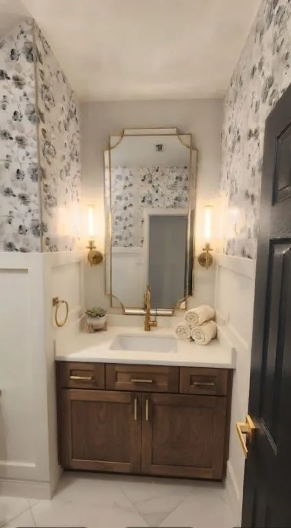 Single Family Residence For Sale in Collin County , 10317 Colfax Drive, Mc Kinney, Texas 75072, 4 Bedroom, 3 Bathroom, 2 Garage spaces, 2,466 Sqft, built in 2007, mls#21350149, Real Estate Agent in Mc Kinney, Homes For Sale in Collin county, Homes For Sale in Mc Kinney, Realtor in Mc Kinney Texas, Real Estate Brokerage Independent Realty Texas, Luminita Cordes Realtor