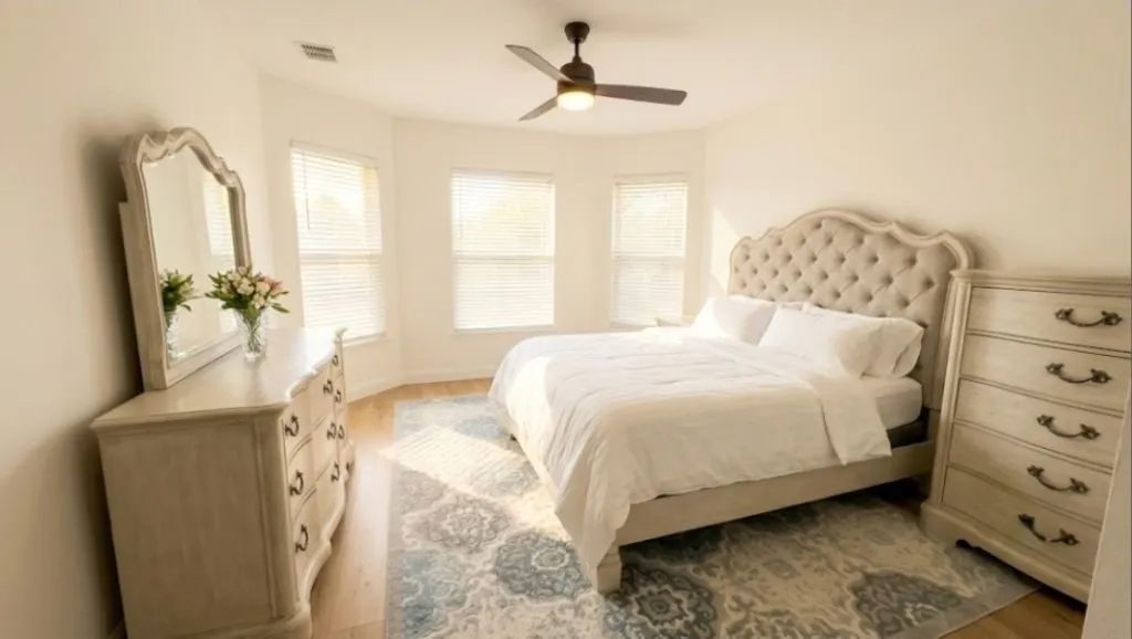 Single Family Residence For Sale in Collin County , 10317 Colfax Drive, Mc Kinney, Texas 75072, 4 Bedroom, 3 Bathroom, 2 Garage spaces, 2,466 Sqft, built in 2007, mls#21350149, Real Estate Agent in Mc Kinney, Homes For Sale in Collin county, Homes For Sale in Mc Kinney, Realtor in Mc Kinney Texas, Real Estate Brokerage Independent Realty Texas, Luminita Cordes Realtor