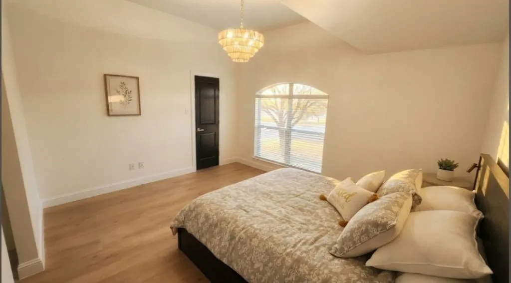 Single Family Residence For Sale in Collin County , 10317 Colfax Drive, Mc Kinney, Texas 75072, 4 Bedroom, 3 Bathroom, 2 Garage spaces, 2,466 Sqft, built in 2007, mls#21350149, Real Estate Agent in Mc Kinney, Homes For Sale in Collin county, Homes For Sale in Mc Kinney, Realtor in Mc Kinney Texas, Real Estate Brokerage Independent Realty Texas, Luminita Cordes Realtor