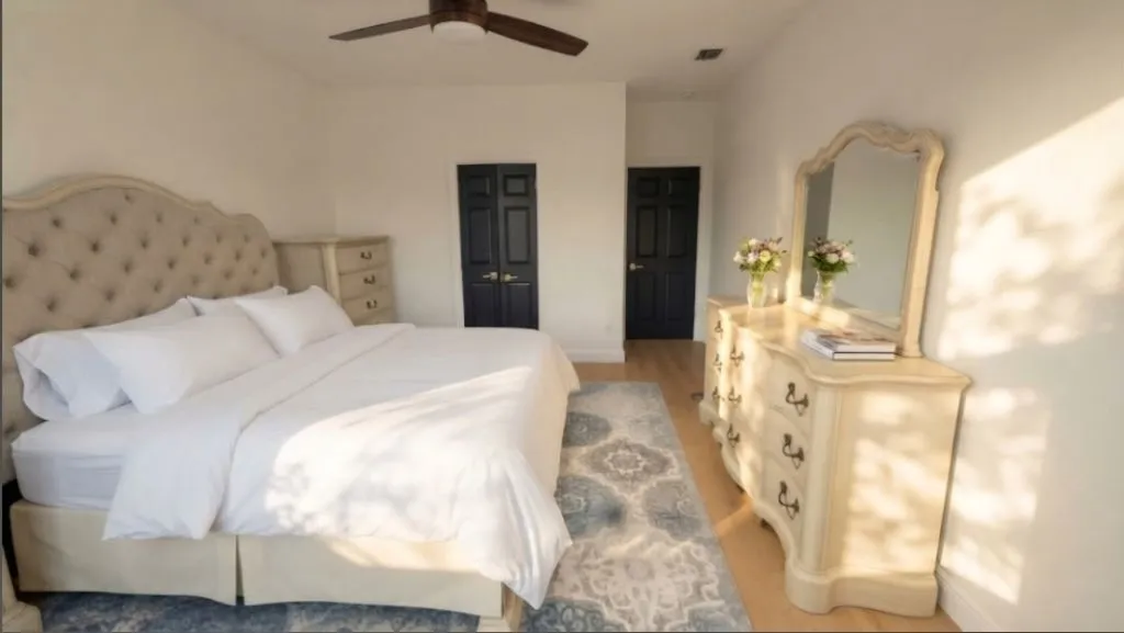 Single Family Residence For Sale in Collin County , 10317 Colfax Drive, Mc Kinney, Texas 75072, 4 Bedroom, 3 Bathroom, 2 Garage spaces, 2,466 Sqft, built in 2007, mls#21350149, Real Estate Agent in Mc Kinney, Homes For Sale in Collin county, Homes For Sale in Mc Kinney, Realtor in Mc Kinney Texas, Real Estate Brokerage Independent Realty Texas, Luminita Cordes Realtor