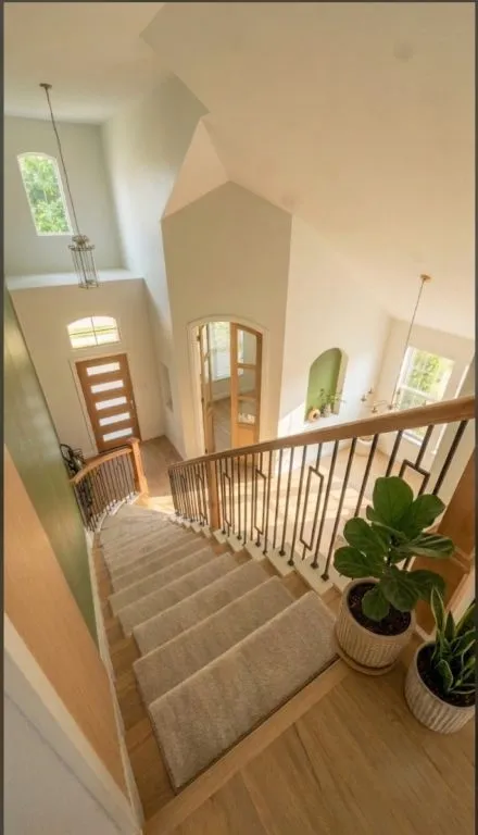 Single Family Residence For Sale in Collin County , 10317 Colfax Drive, Mc Kinney, Texas 75072, 4 Bedroom, 3 Bathroom, 2 Garage spaces, 2,466 Sqft, built in 2007, mls#21350149, Real Estate Agent in Mc Kinney, Homes For Sale in Collin county, Homes For Sale in Mc Kinney, Realtor in Mc Kinney Texas, Real Estate Brokerage Independent Realty Texas, Luminita Cordes Realtor
