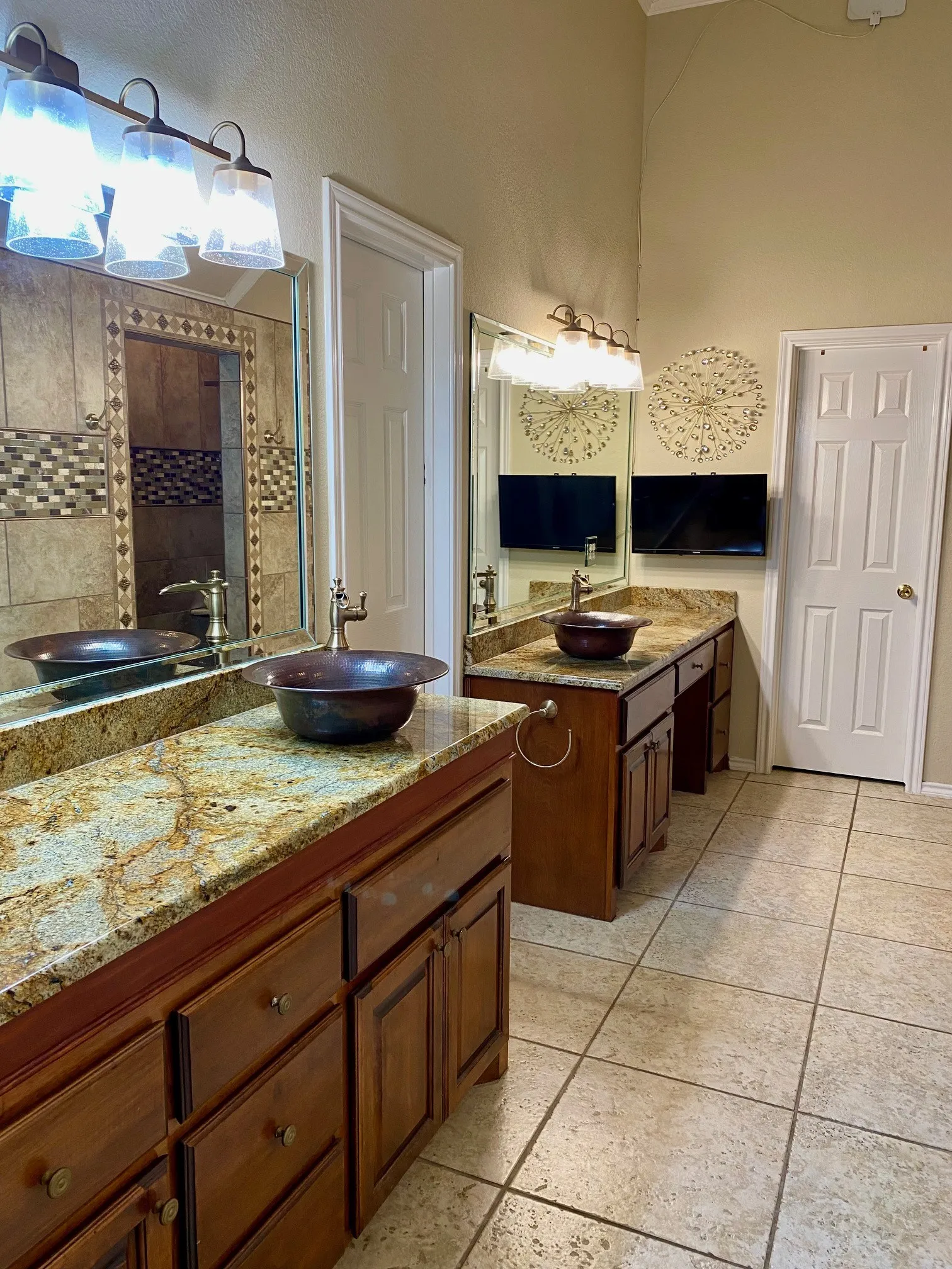 Single Family Residence For Sale in Mc Lennan County , 210 Ranchgate Trail, Waco, Texas 76657, 4 Bedroom, 3 Bathroom, 2 Garage spaces, 2,723 Sqft, built in 2003, mls#21348084, Real Estate Agent in Waco, Homes For Sale in Mc Lennan county, Homes For Sale in Waco, Realtor in Waco Texas, Real Estate Brokerage Independent Realty Texas, Luminita Cordes Realtor