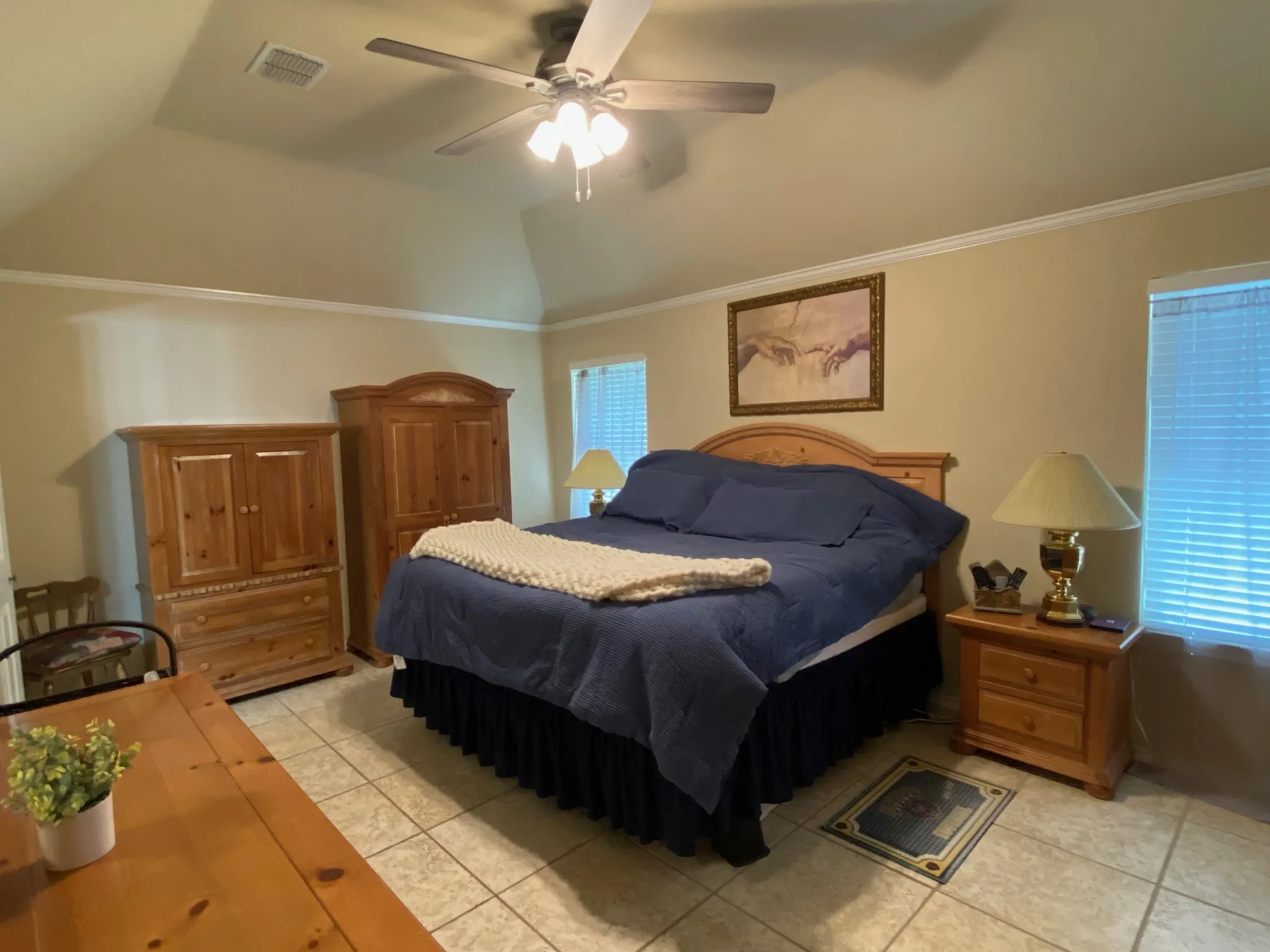 Single Family Residence For Sale in Mc Lennan County , 210 Ranchgate Trail, Waco, Texas 76657, 4 Bedroom, 3 Bathroom, 2 Garage spaces, 2,723 Sqft, built in 2003, mls#21348084, Real Estate Agent in Waco, Homes For Sale in Mc Lennan county, Homes For Sale in Waco, Realtor in Waco Texas, Real Estate Brokerage Independent Realty Texas, Luminita Cordes Realtor