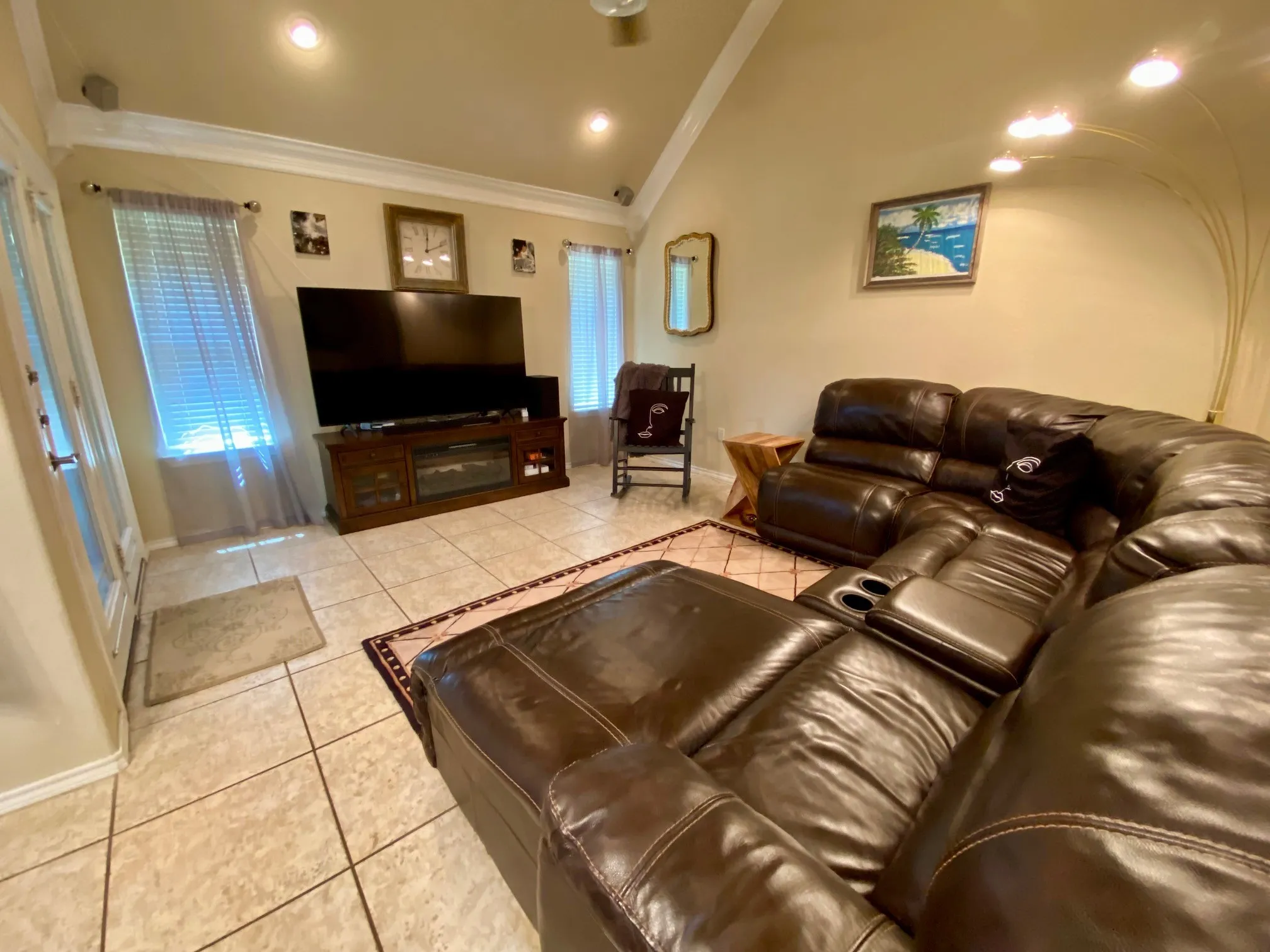 Single Family Residence For Sale in Mc Lennan County , 210 Ranchgate Trail, Waco, Texas 76657, 4 Bedroom, 3 Bathroom, 2 Garage spaces, 2,723 Sqft, built in 2003, mls#21348084, Real Estate Agent in Waco, Homes For Sale in Mc Lennan county, Homes For Sale in Waco, Realtor in Waco Texas, Real Estate Brokerage Independent Realty Texas, Luminita Cordes Realtor