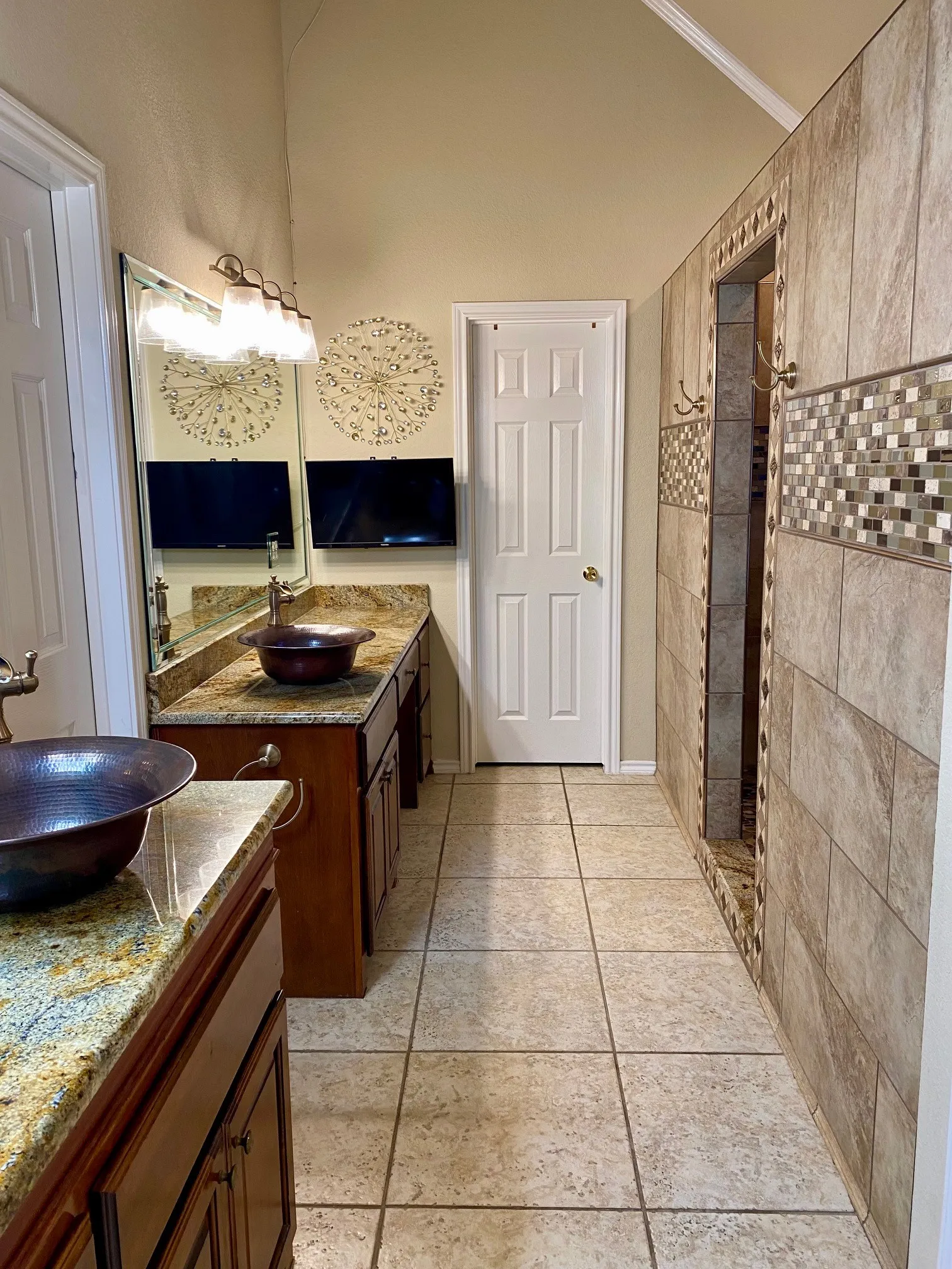 Single Family Residence For Sale in Mc Lennan County , 210 Ranchgate Trail, Waco, Texas 76657, 4 Bedroom, 3 Bathroom, 2 Garage spaces, 2,723 Sqft, built in 2003, mls#21348084, Real Estate Agent in Waco, Homes For Sale in Mc Lennan county, Homes For Sale in Waco, Realtor in Waco Texas, Real Estate Brokerage Independent Realty Texas, Luminita Cordes Realtor